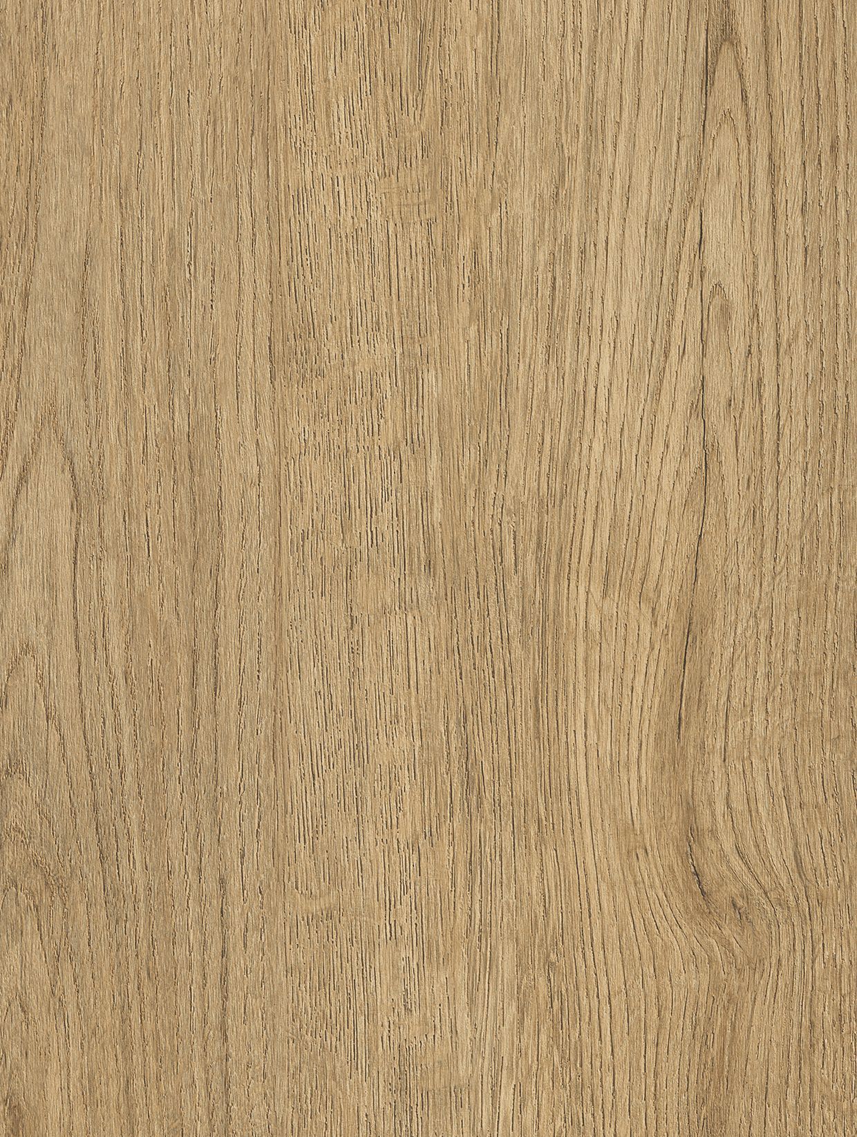 Split Wood