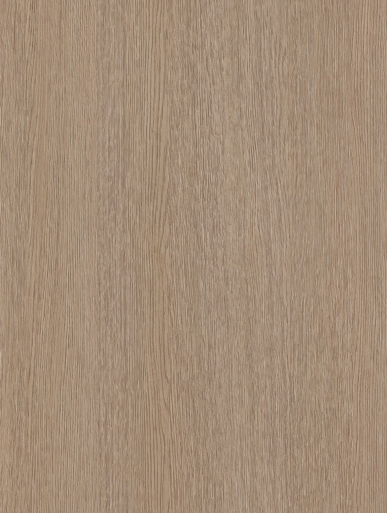 Line Oak