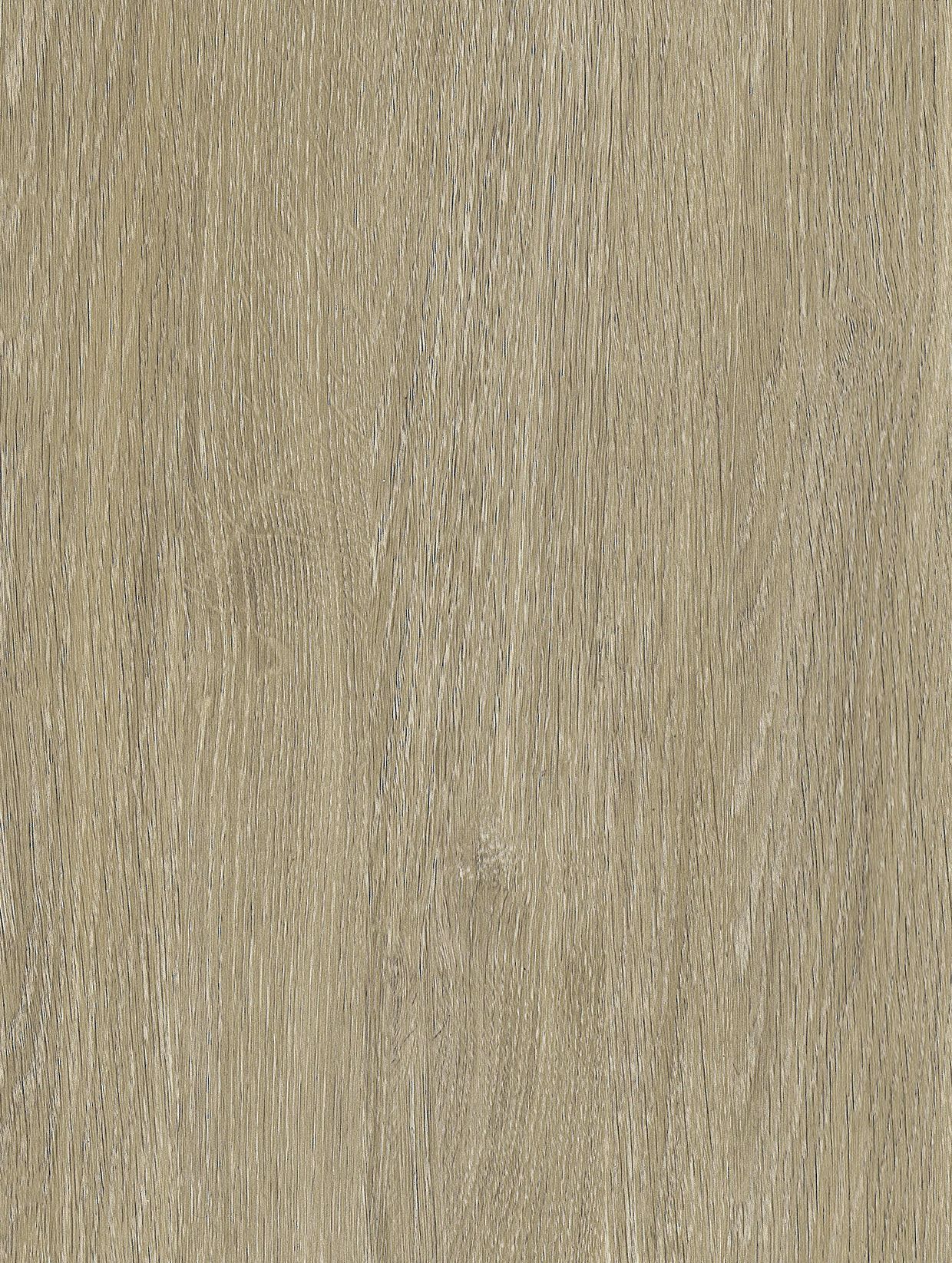Bleached Grey Oak