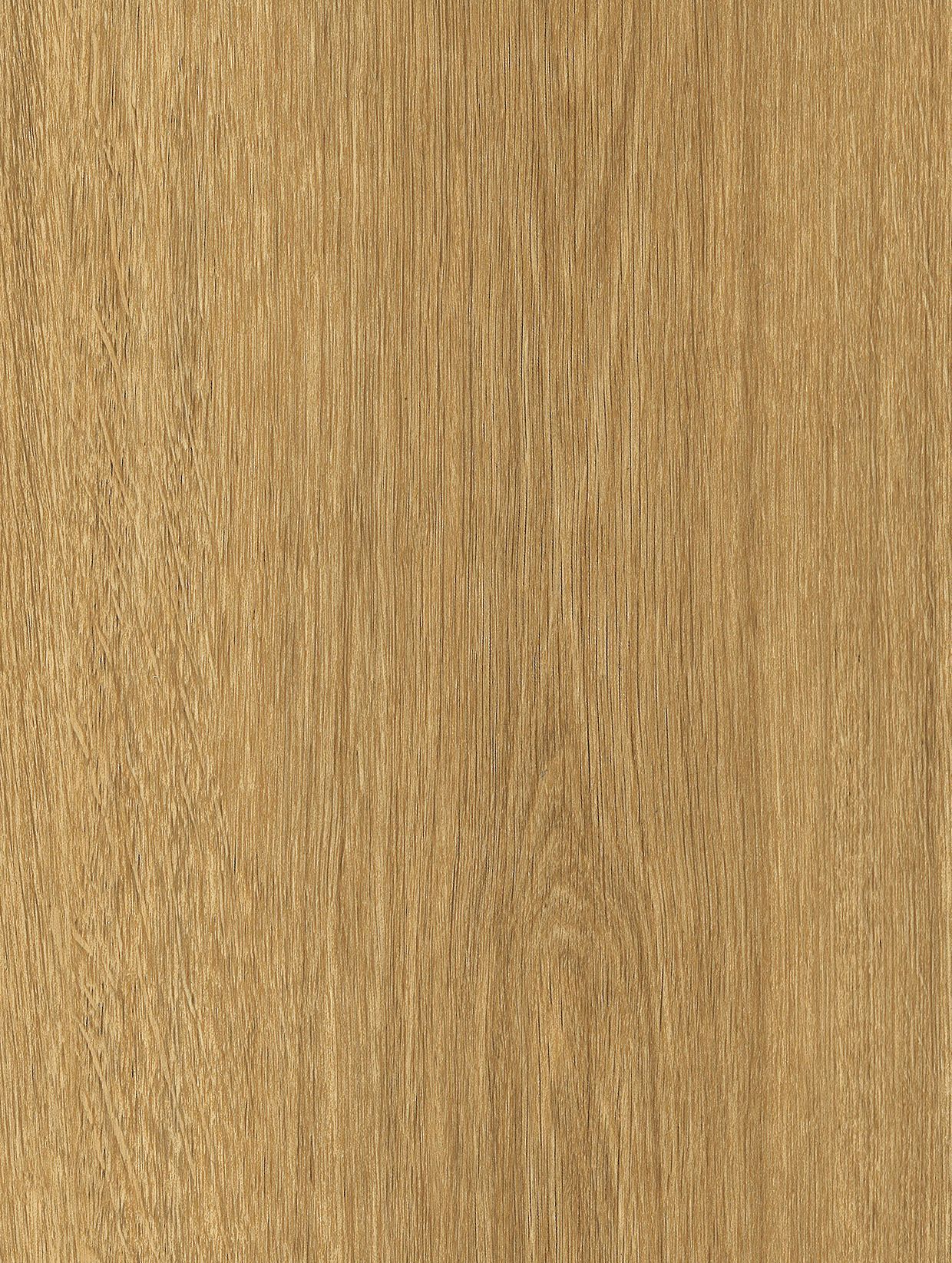 Caramel Eiche