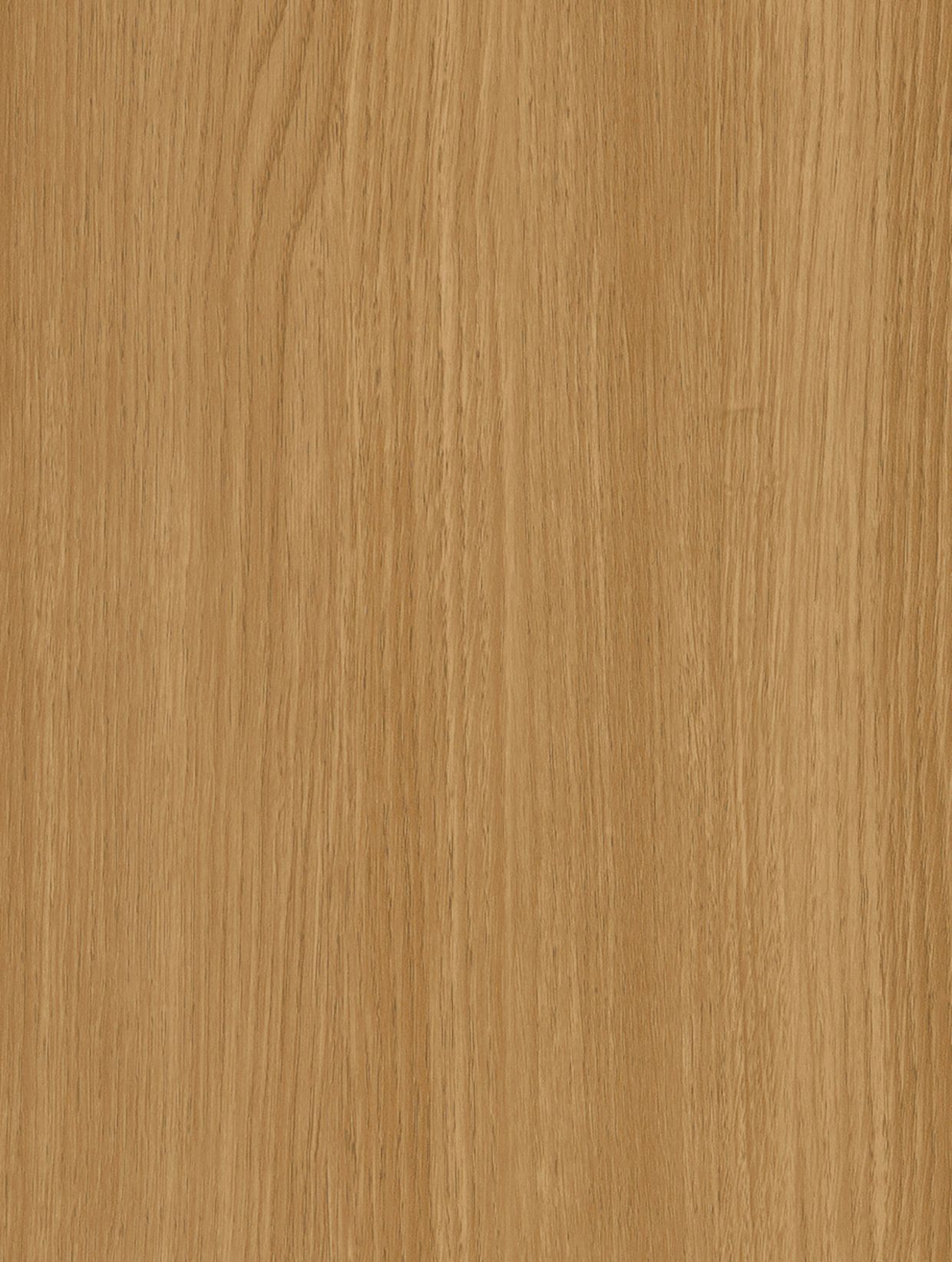 Basic Honey Oak