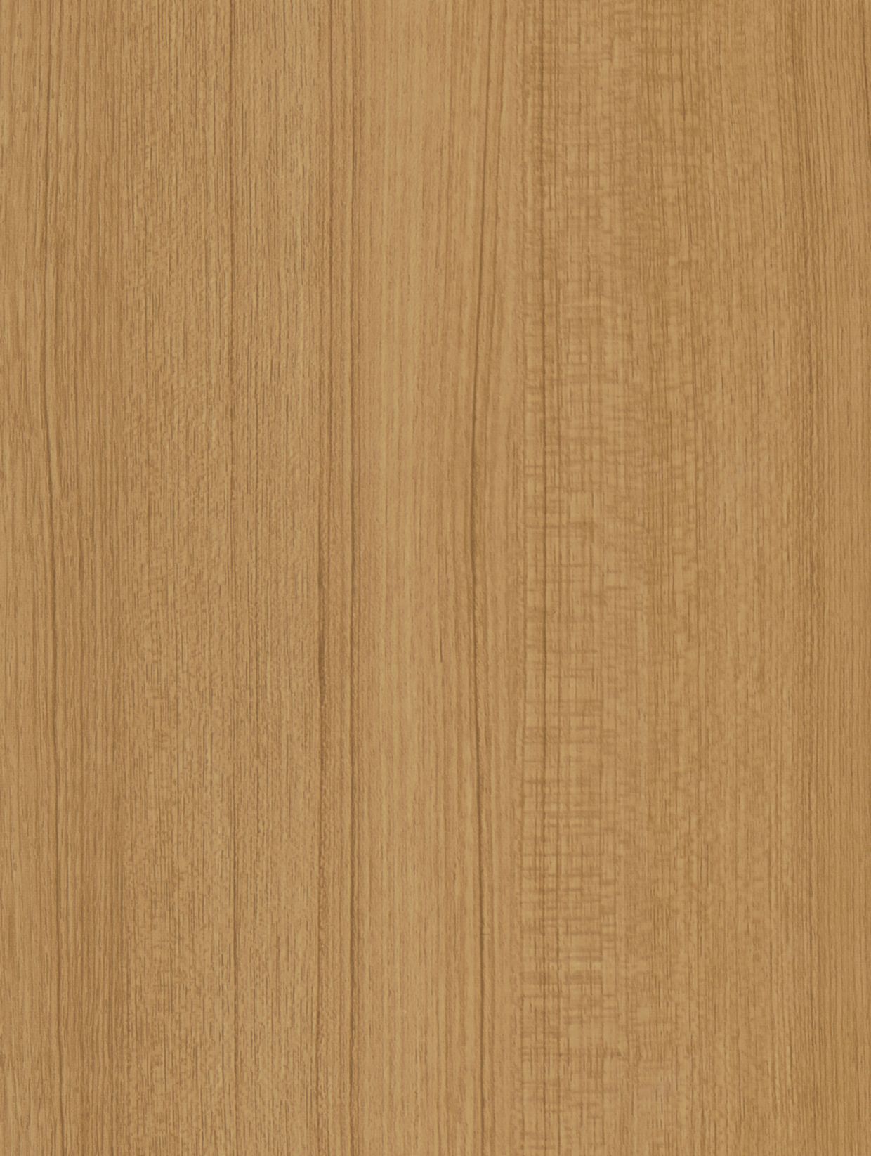 Basic Yellow Oak