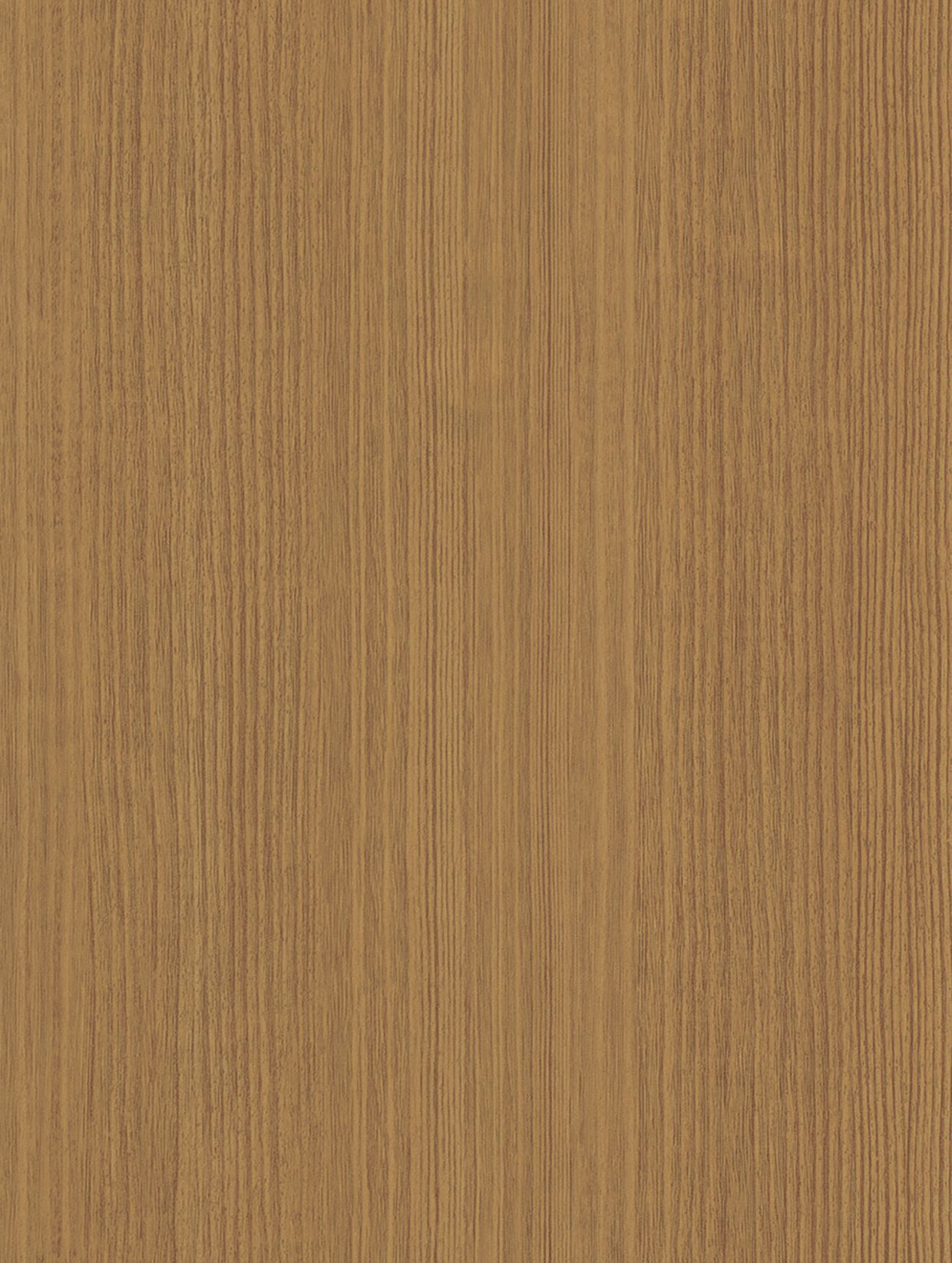 Honey Teak