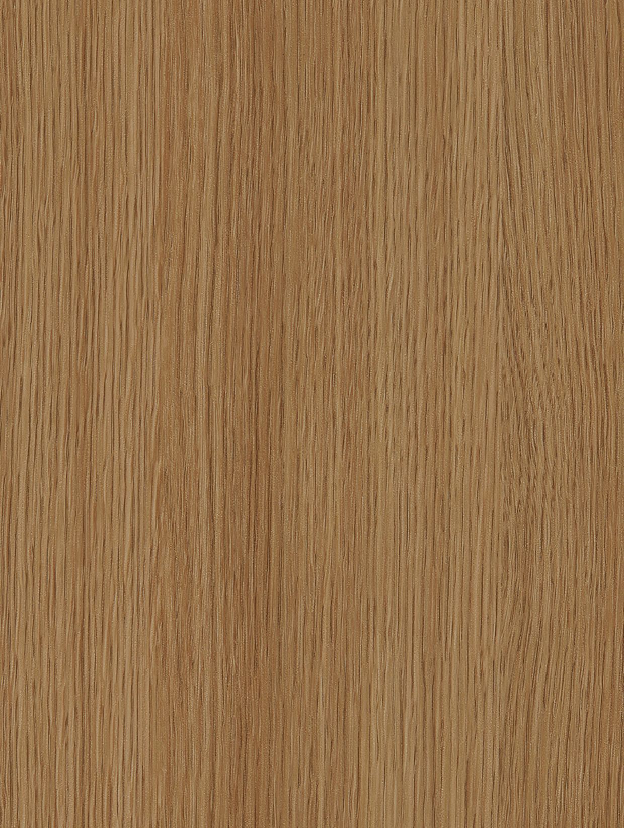 Sheen Honey Oak