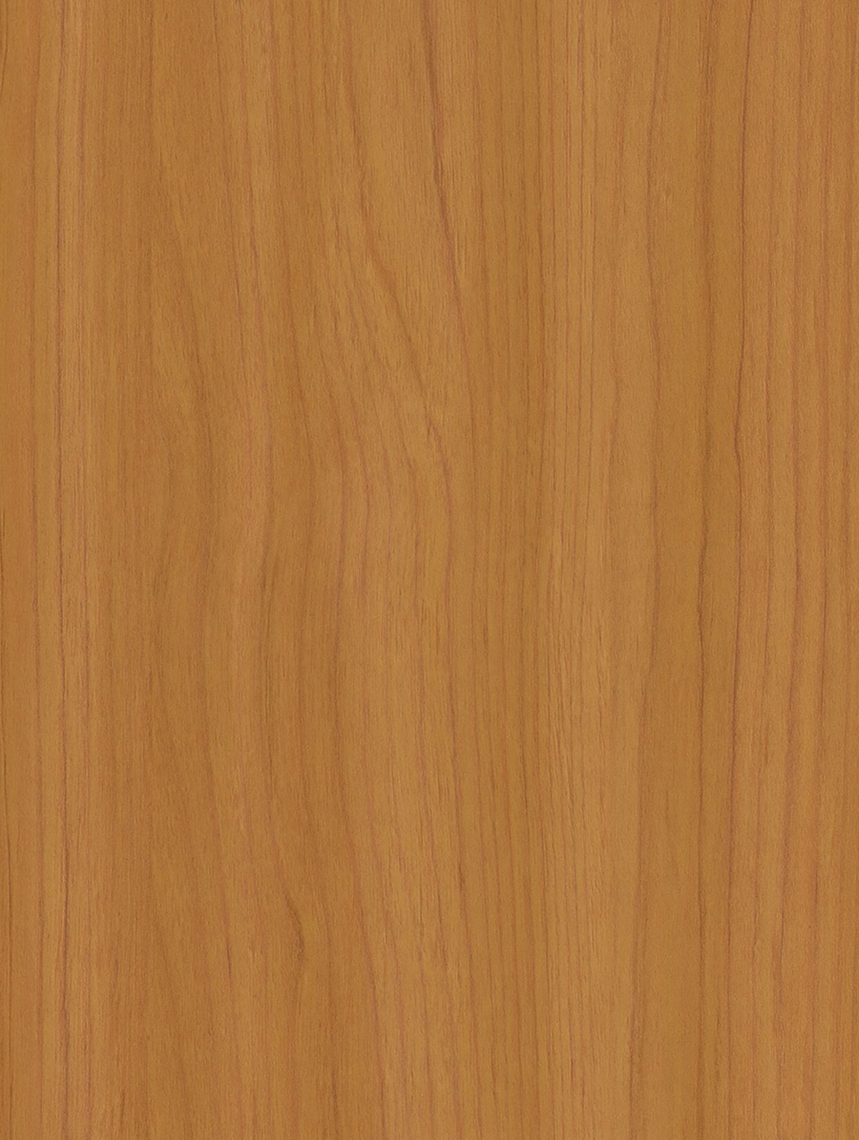 Honey Maple