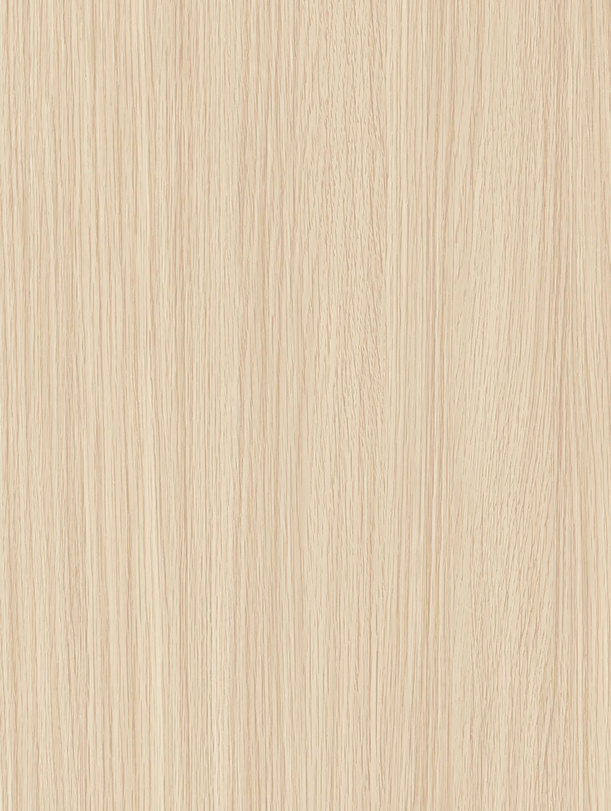 White Line Ash