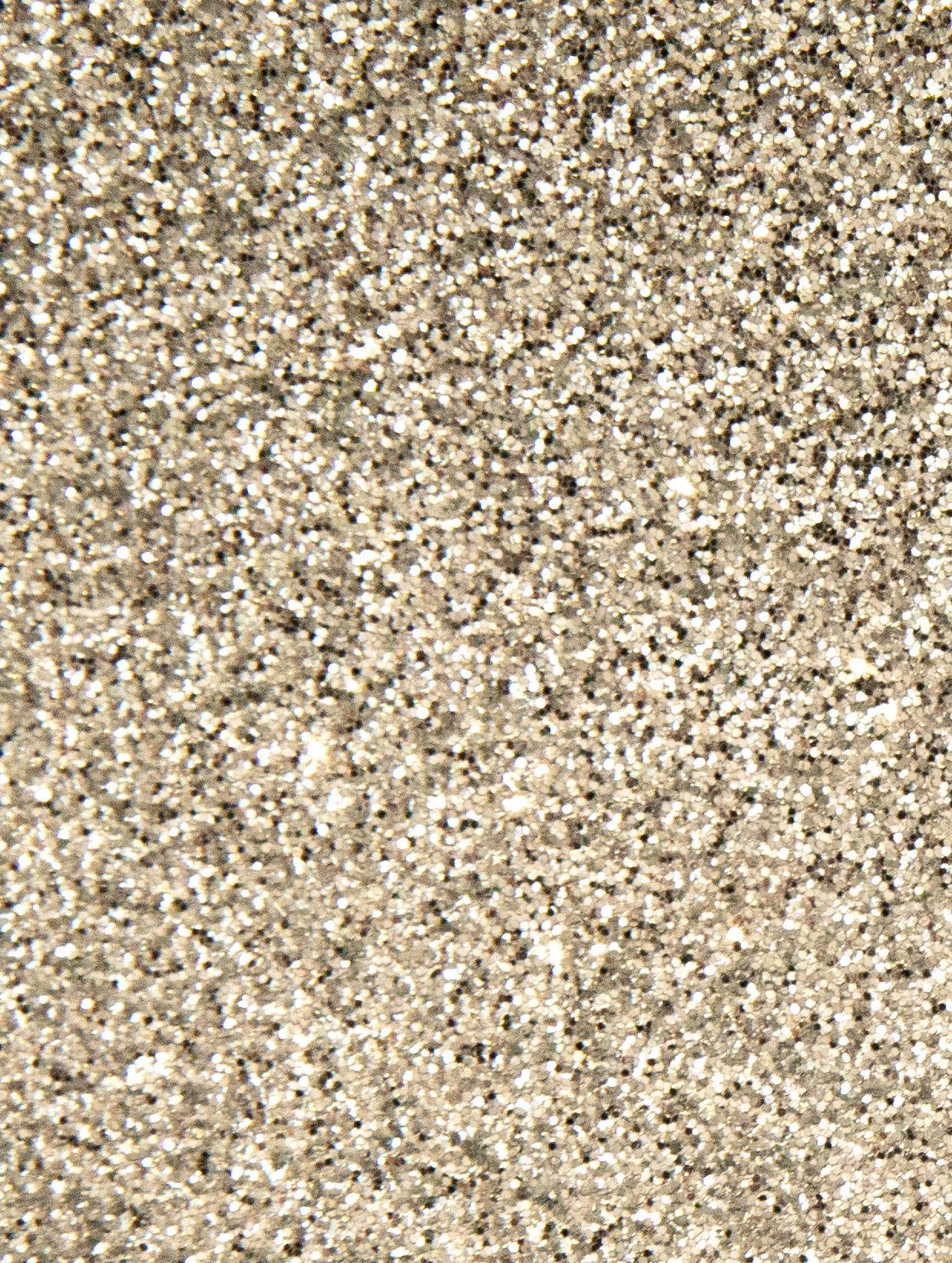 Silver Disco