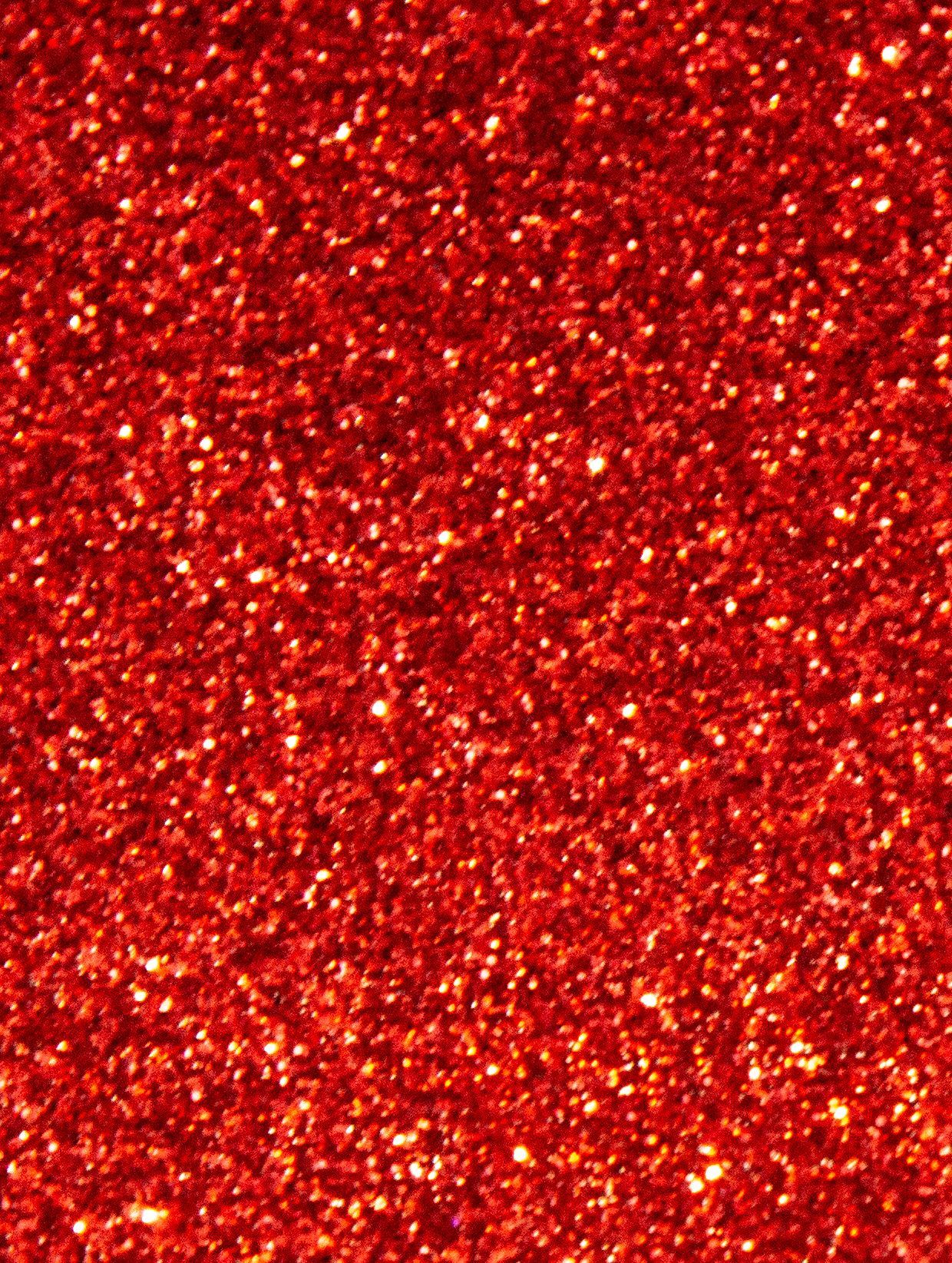 Red Disco