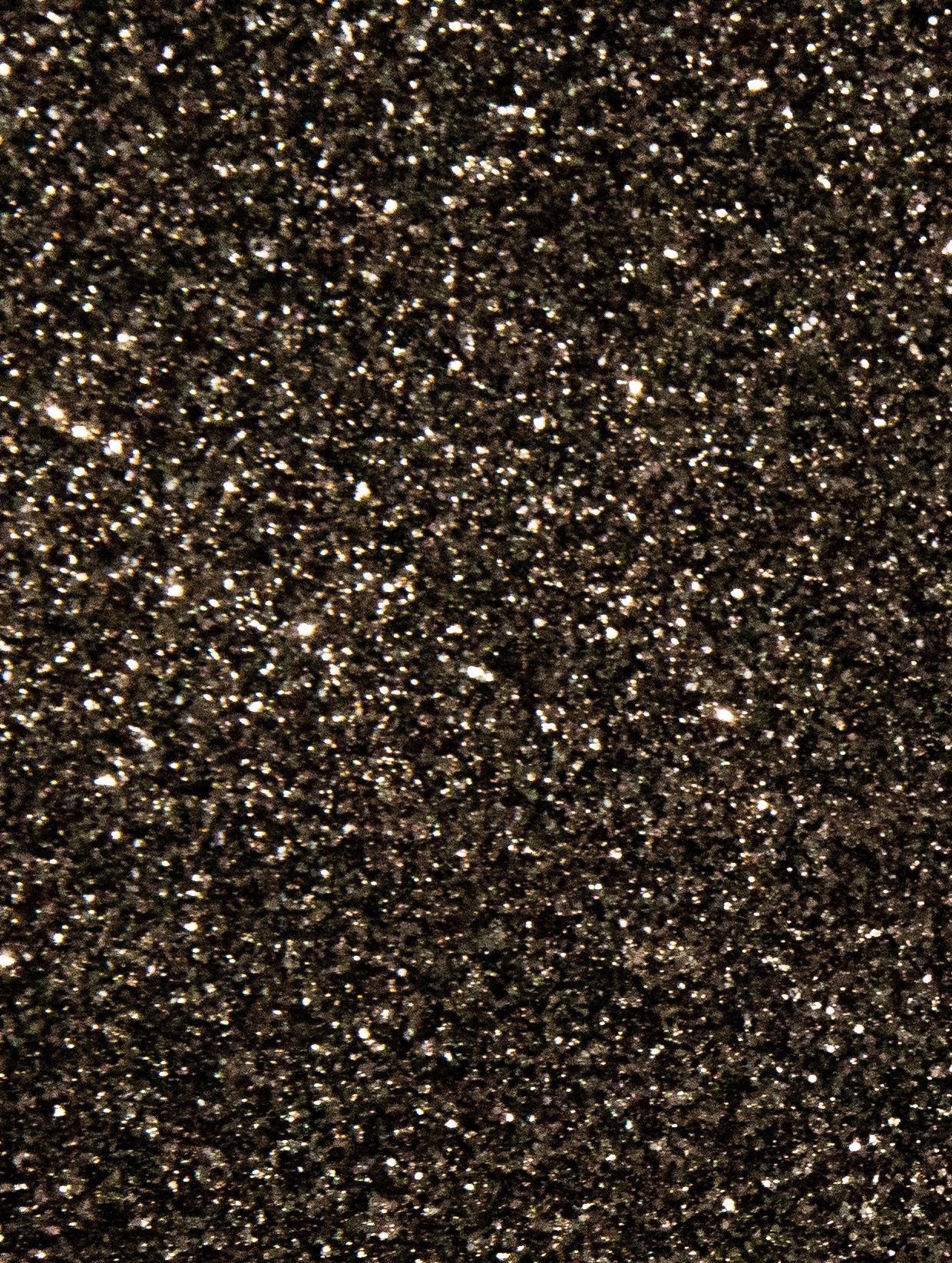 Black Disco