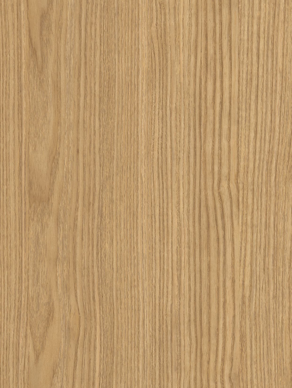 Cream Golden Ash