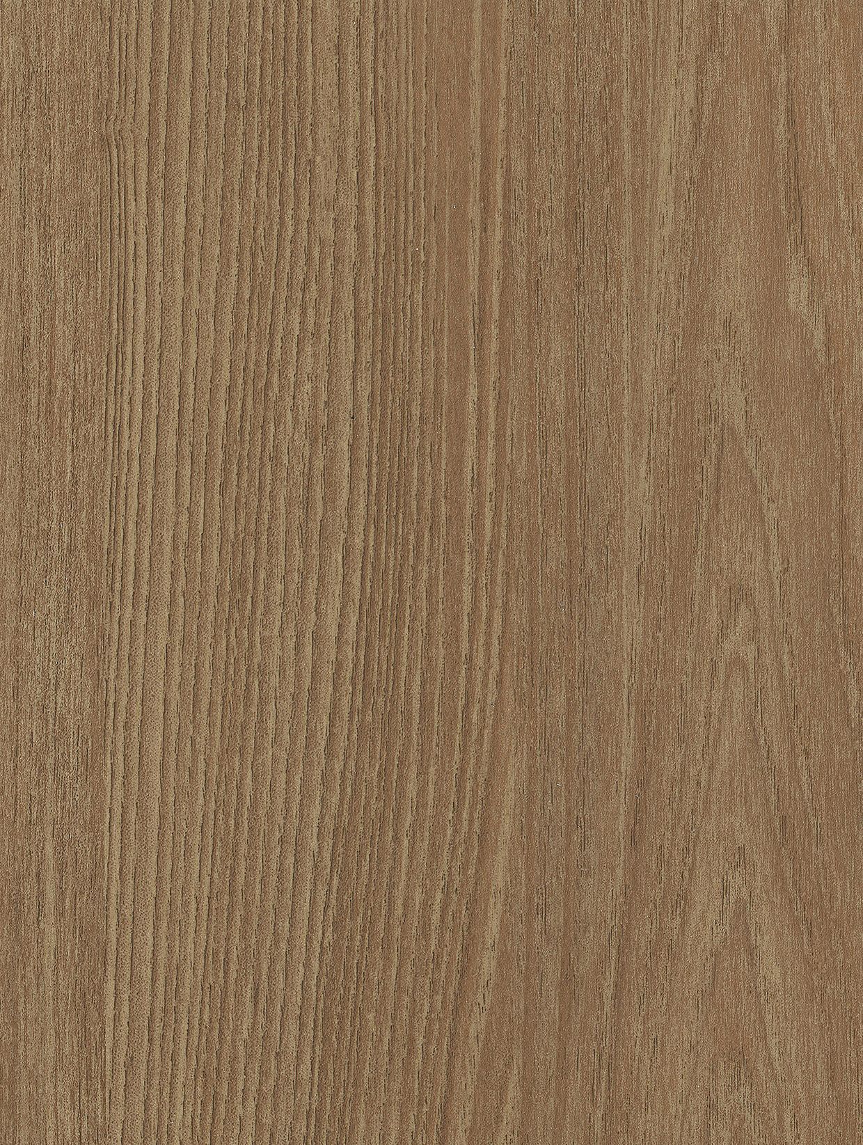 Bronzed Ash