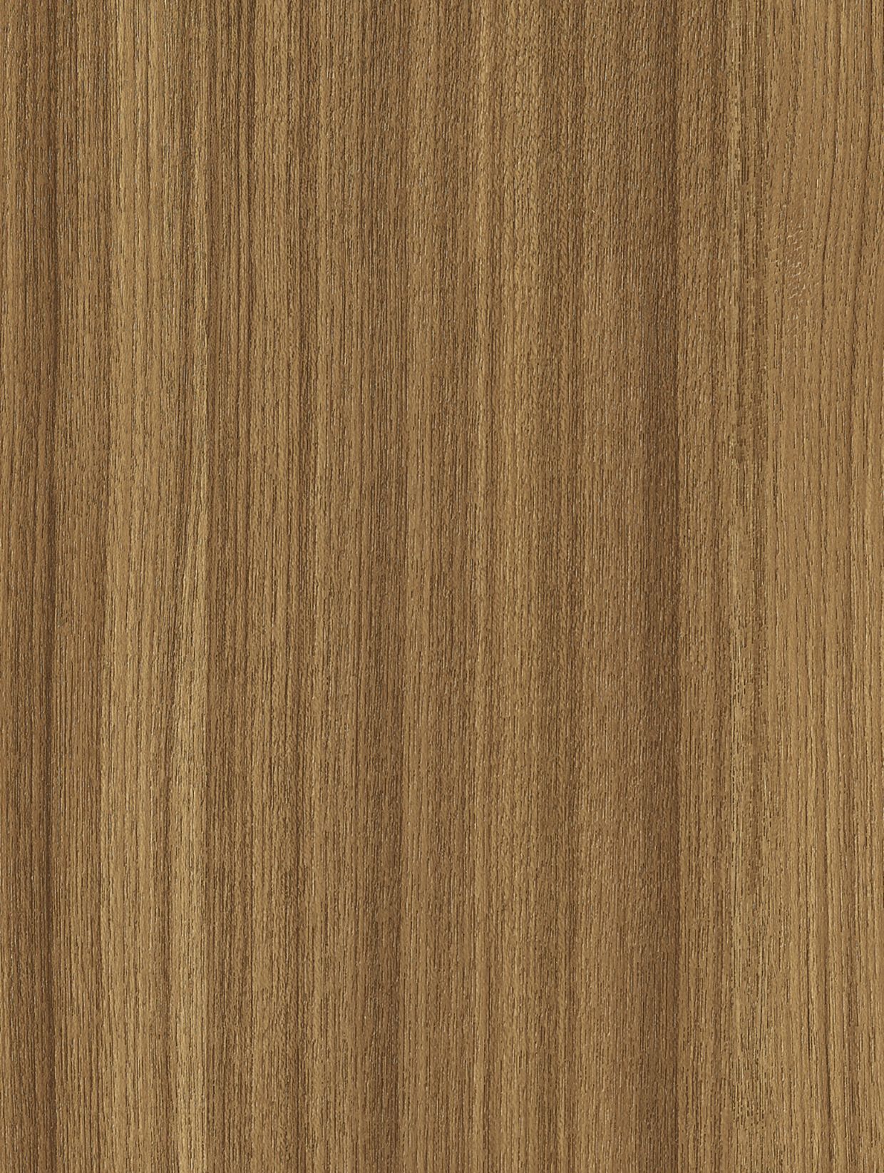 Rustic Oak