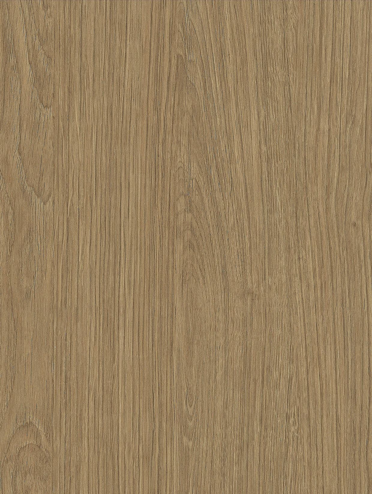 Gianduia Oak