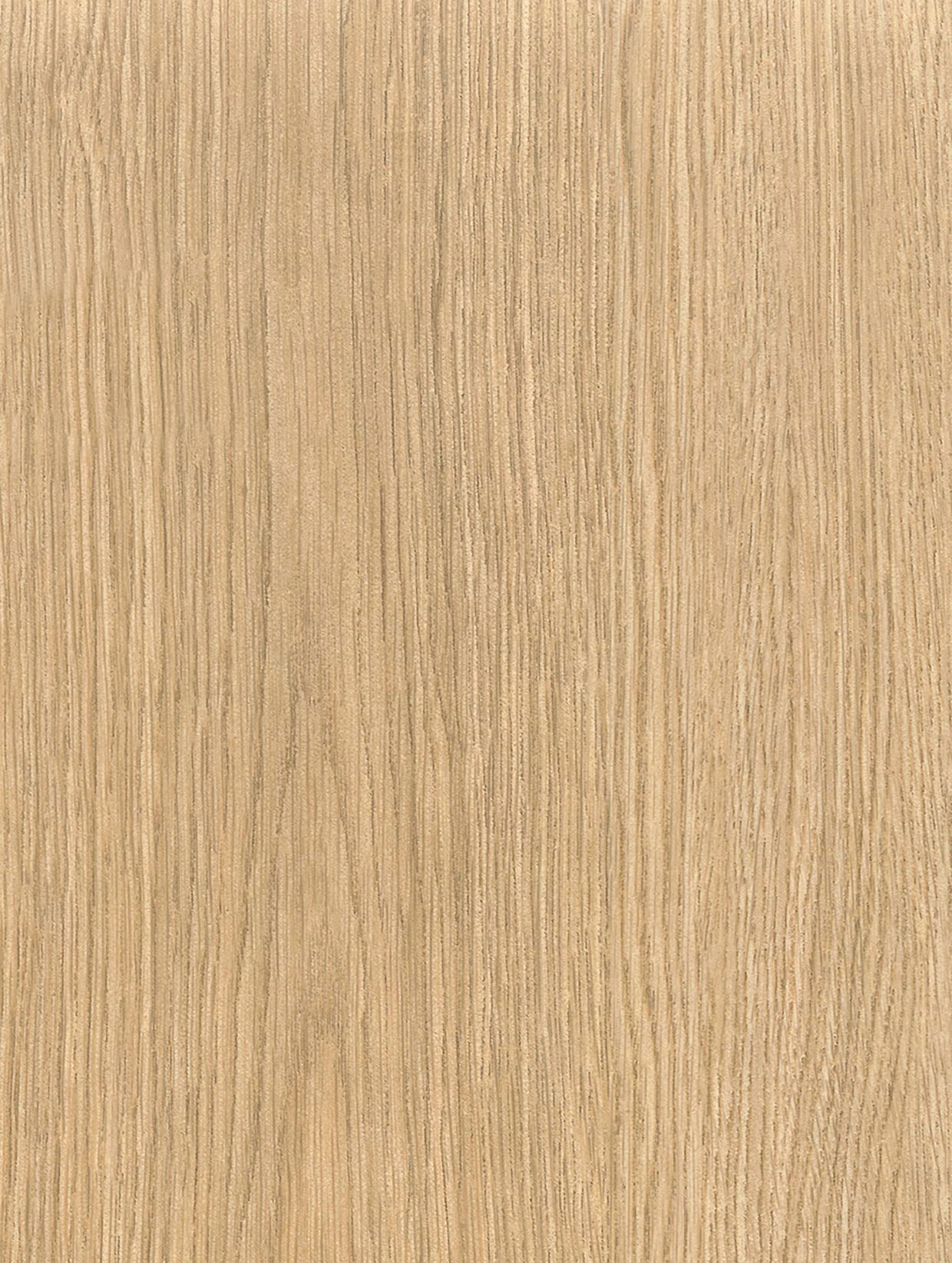 Golden Oak