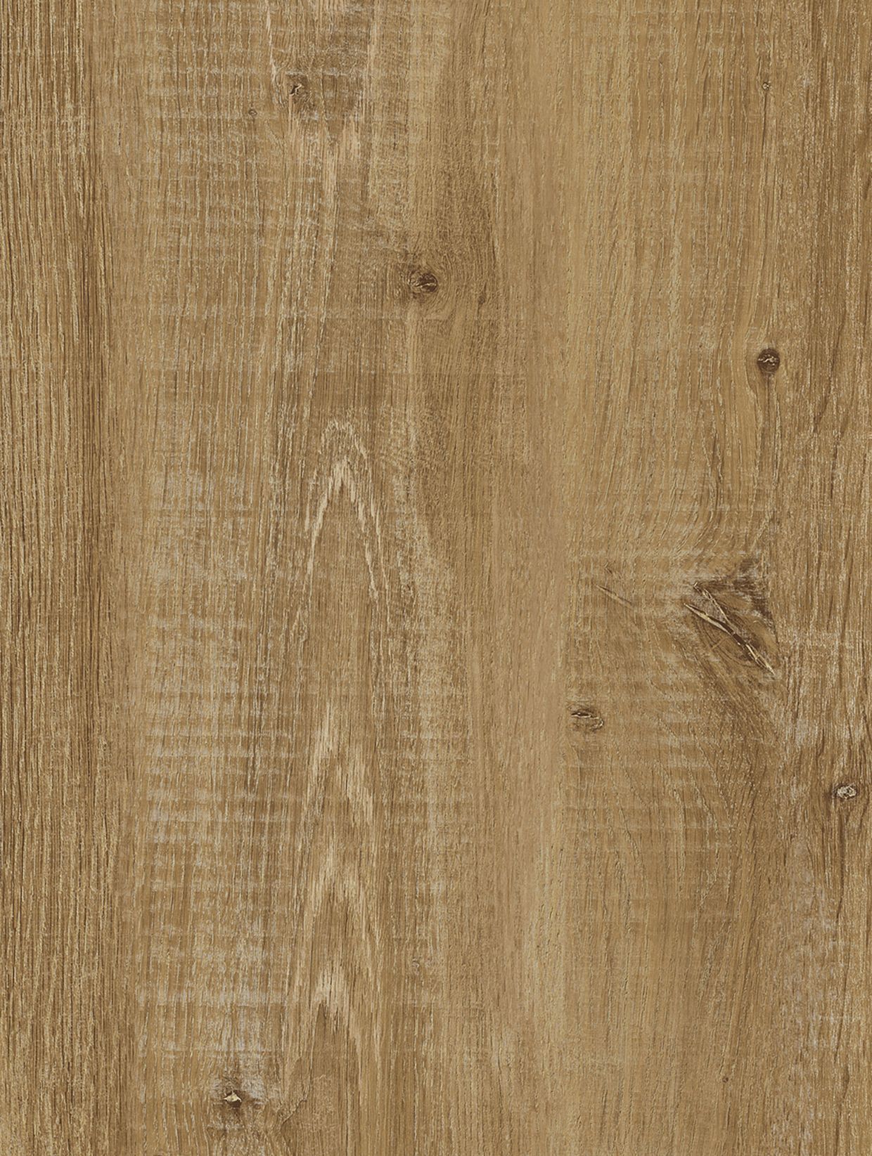 Bucolic Oak