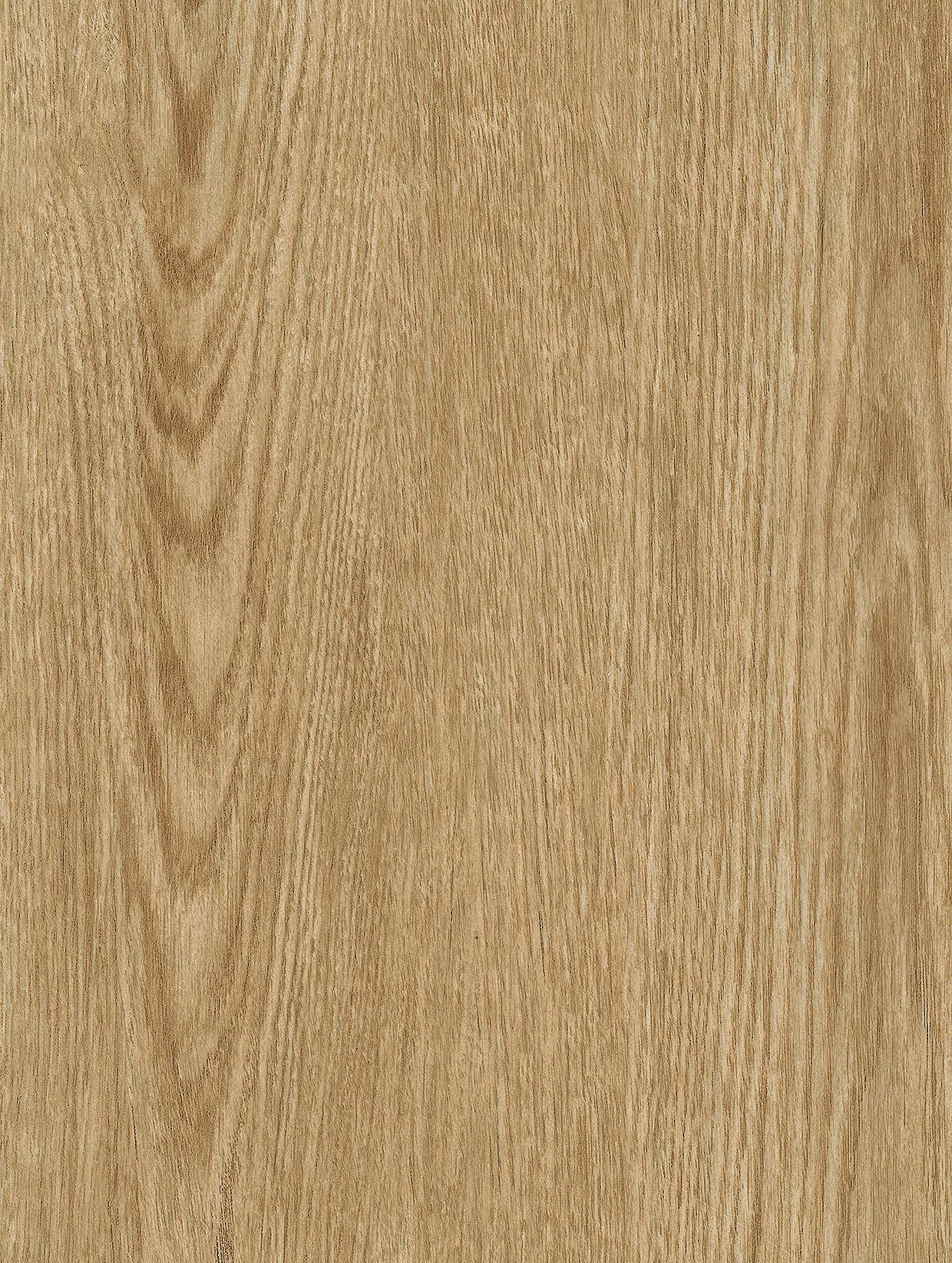 Praliné Oak