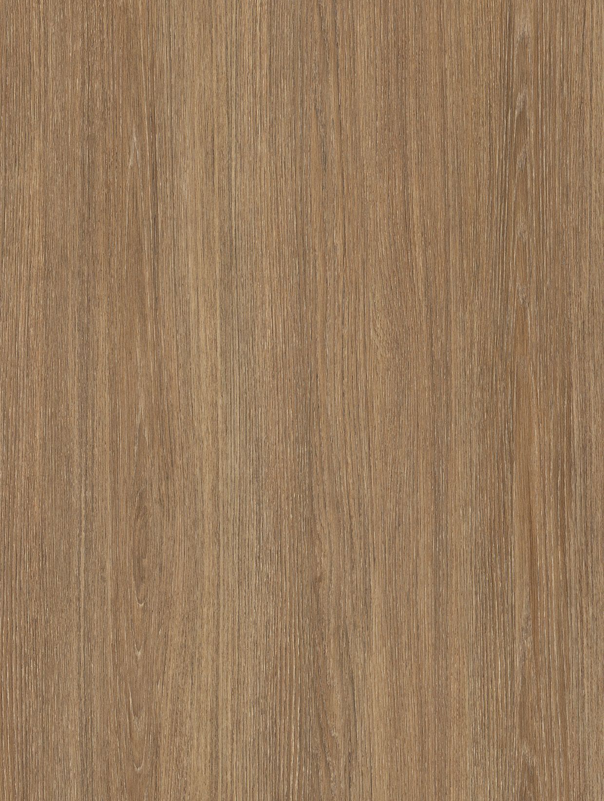 Heritage Oak