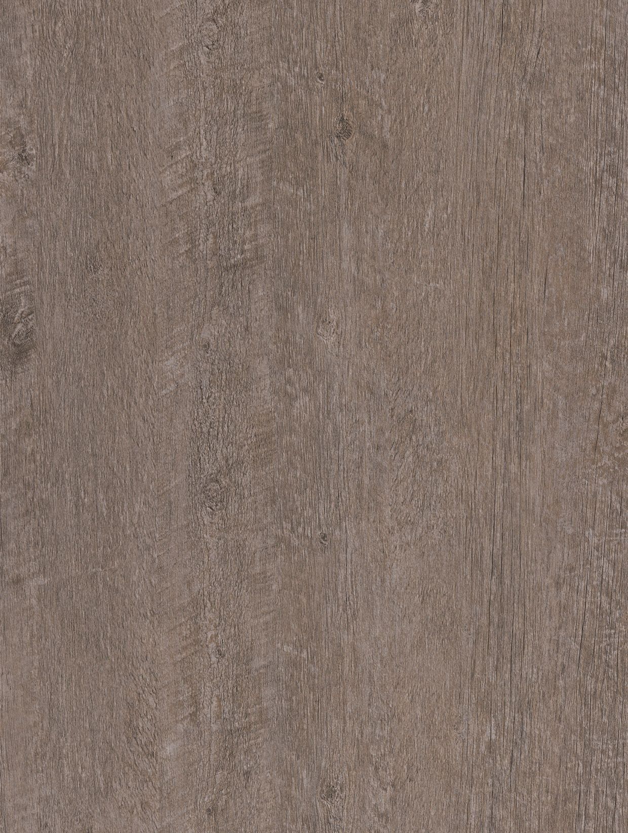 Grey Line Oak