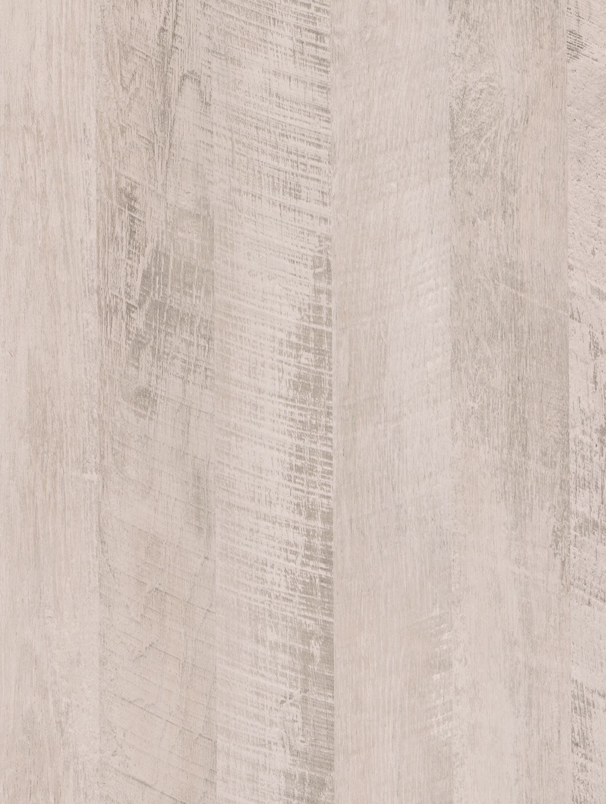 Slats Patina