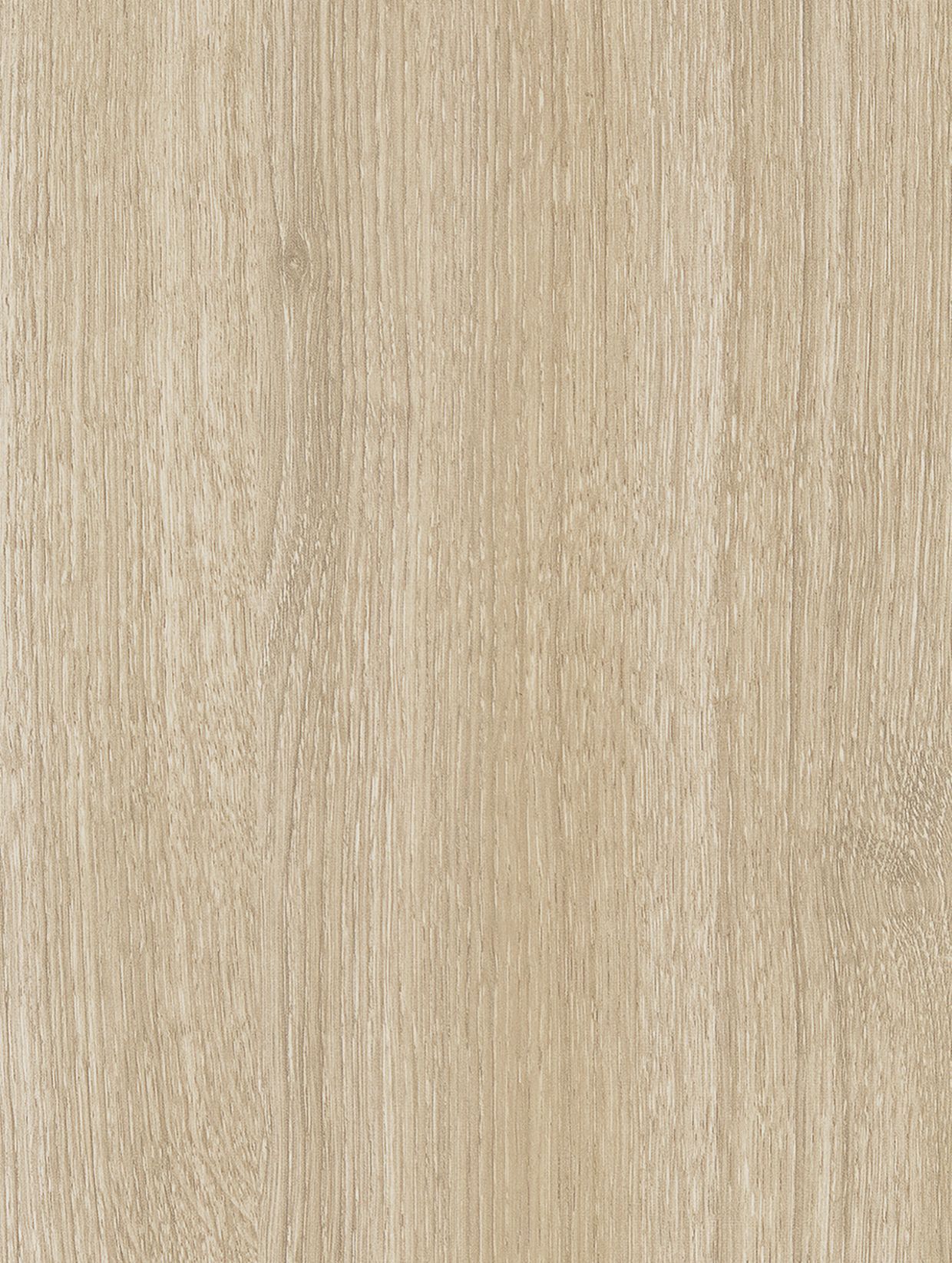 Whitewashed Oak