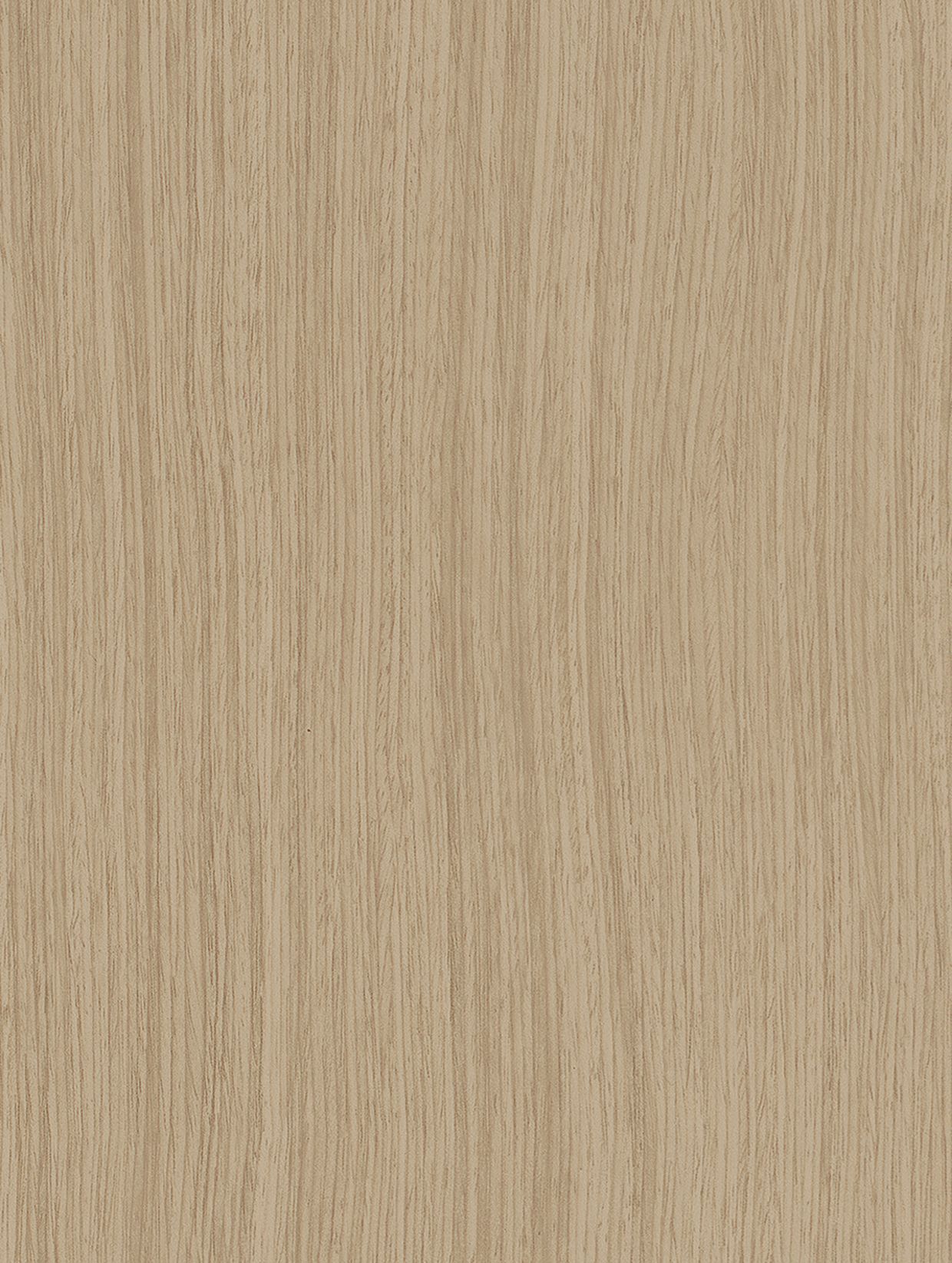 Deep Beige Oak