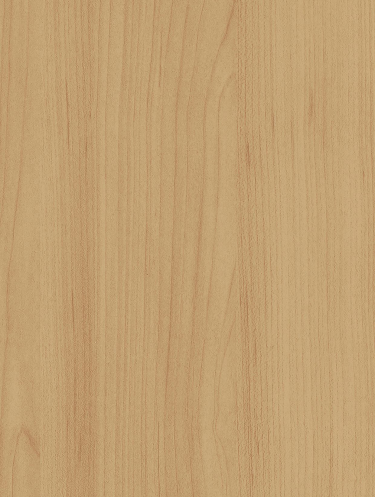 Natural Maple