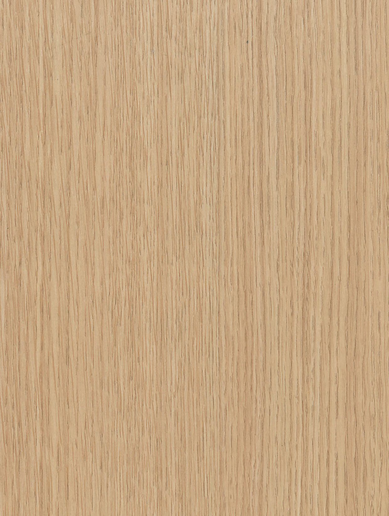 Beige Pine