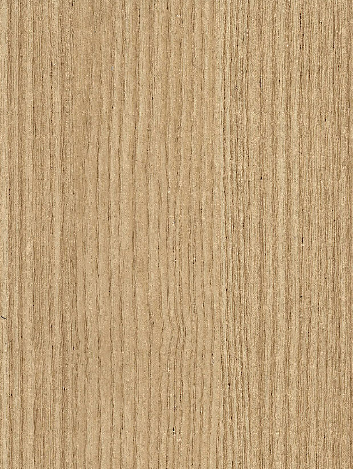 Almond Beech
