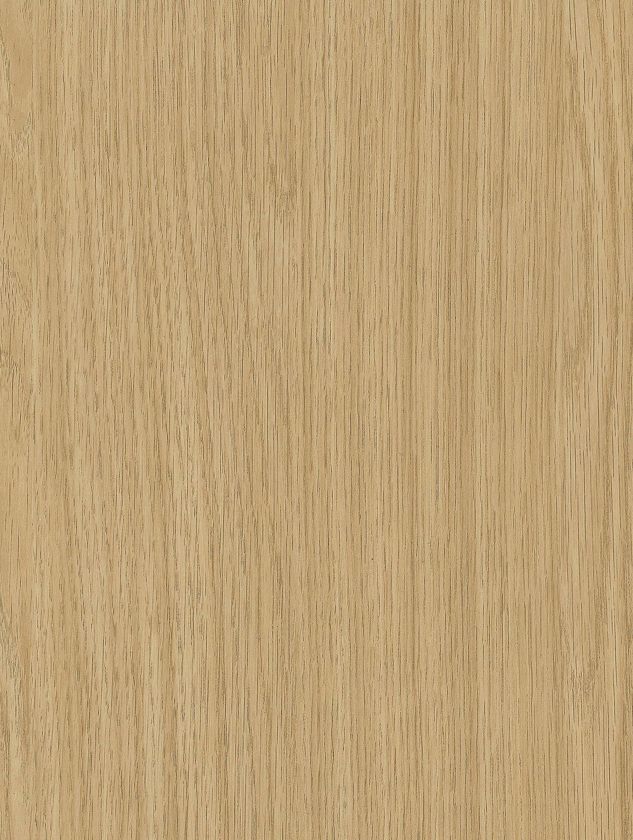 Sand Ash