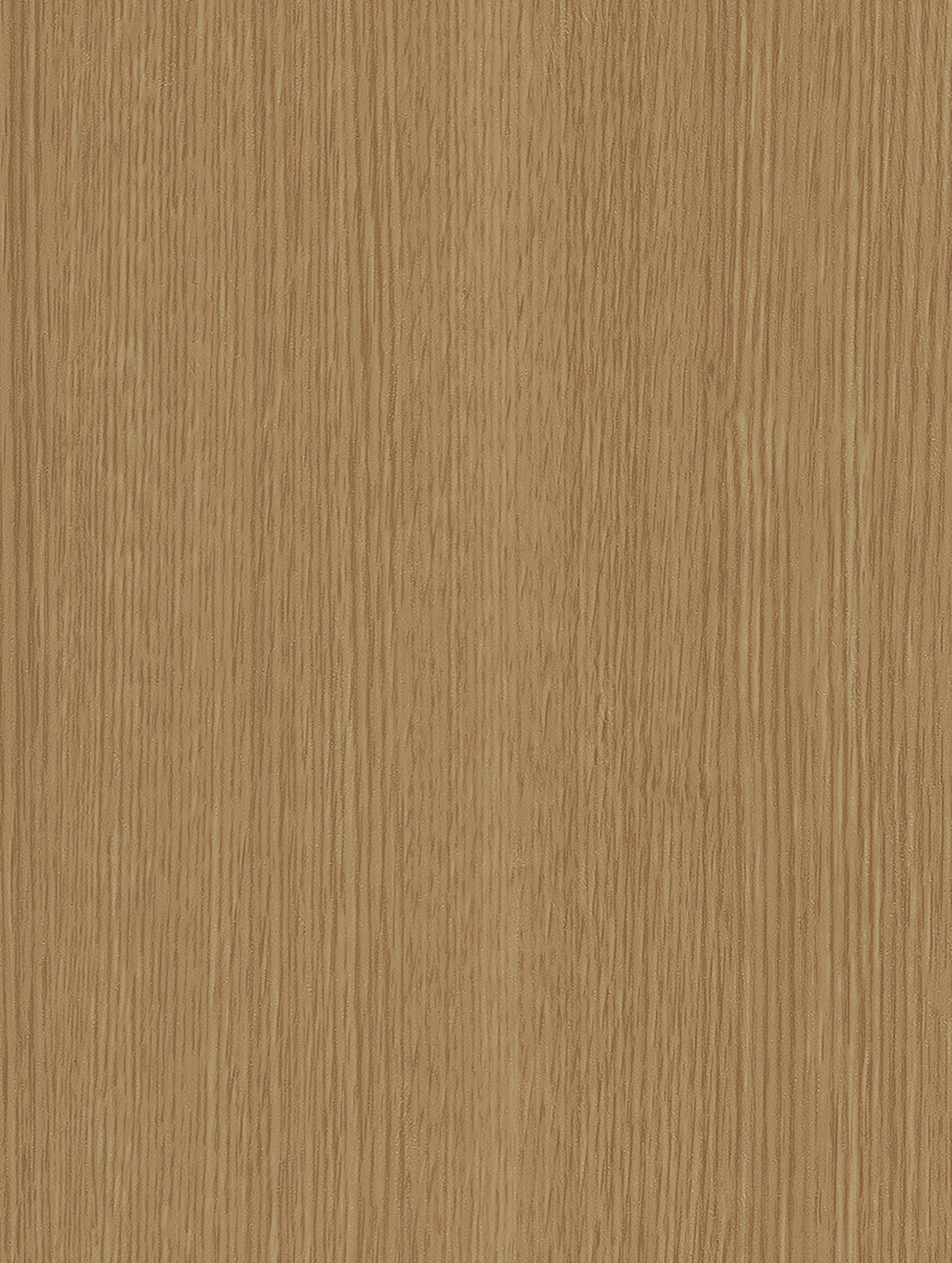 Deep Beige Cherry