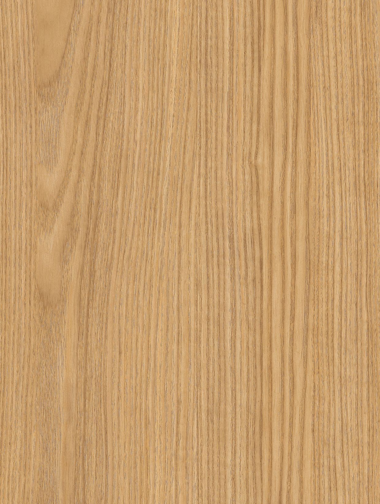 Golden Ash