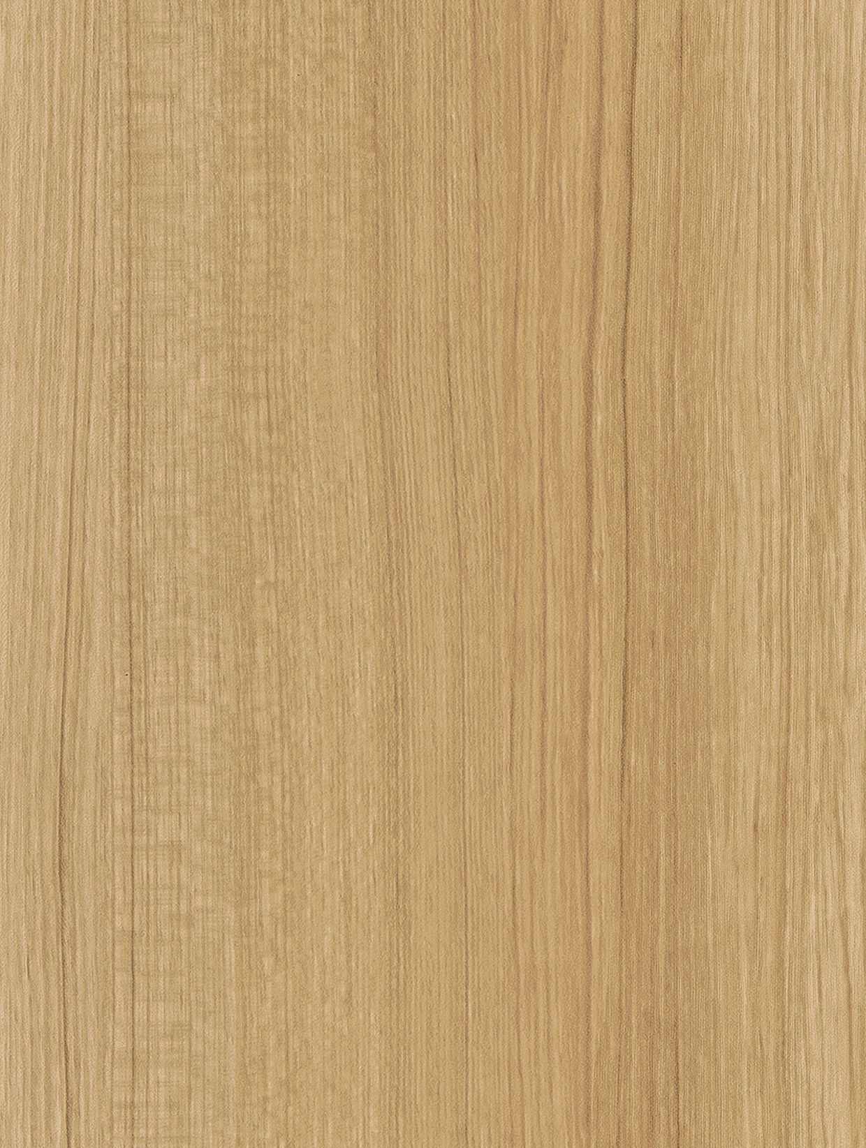 Beige Palm Tree