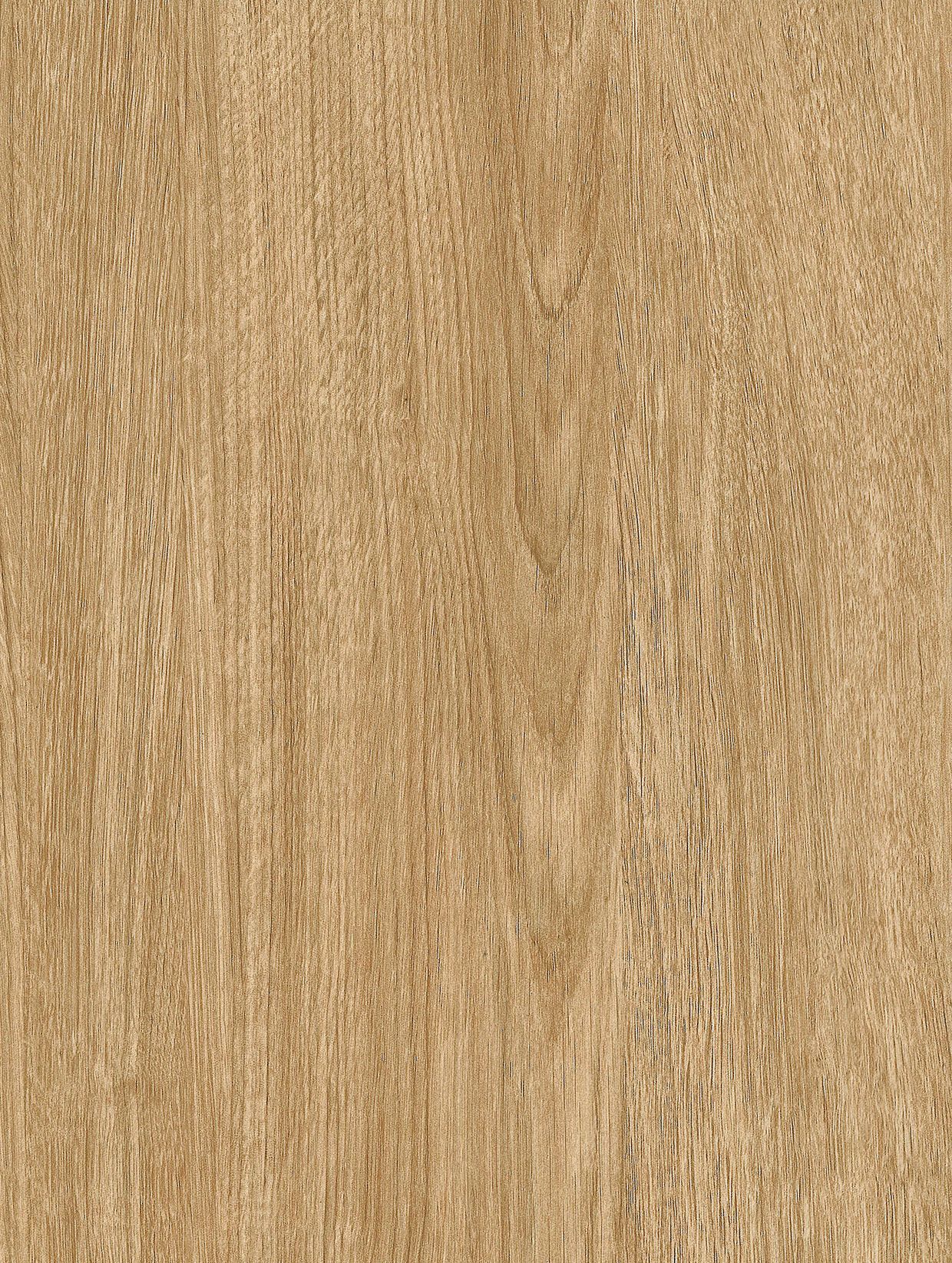 Cinnamon Oak