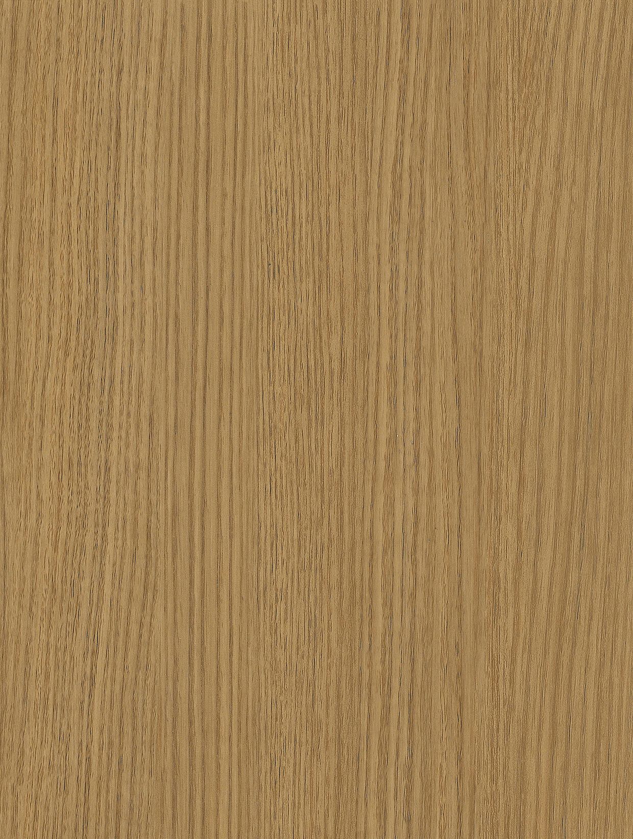 Red Oak