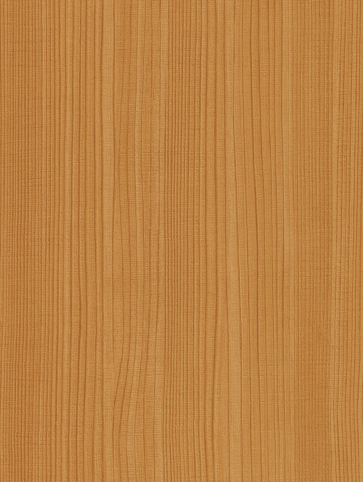Honey Pine
