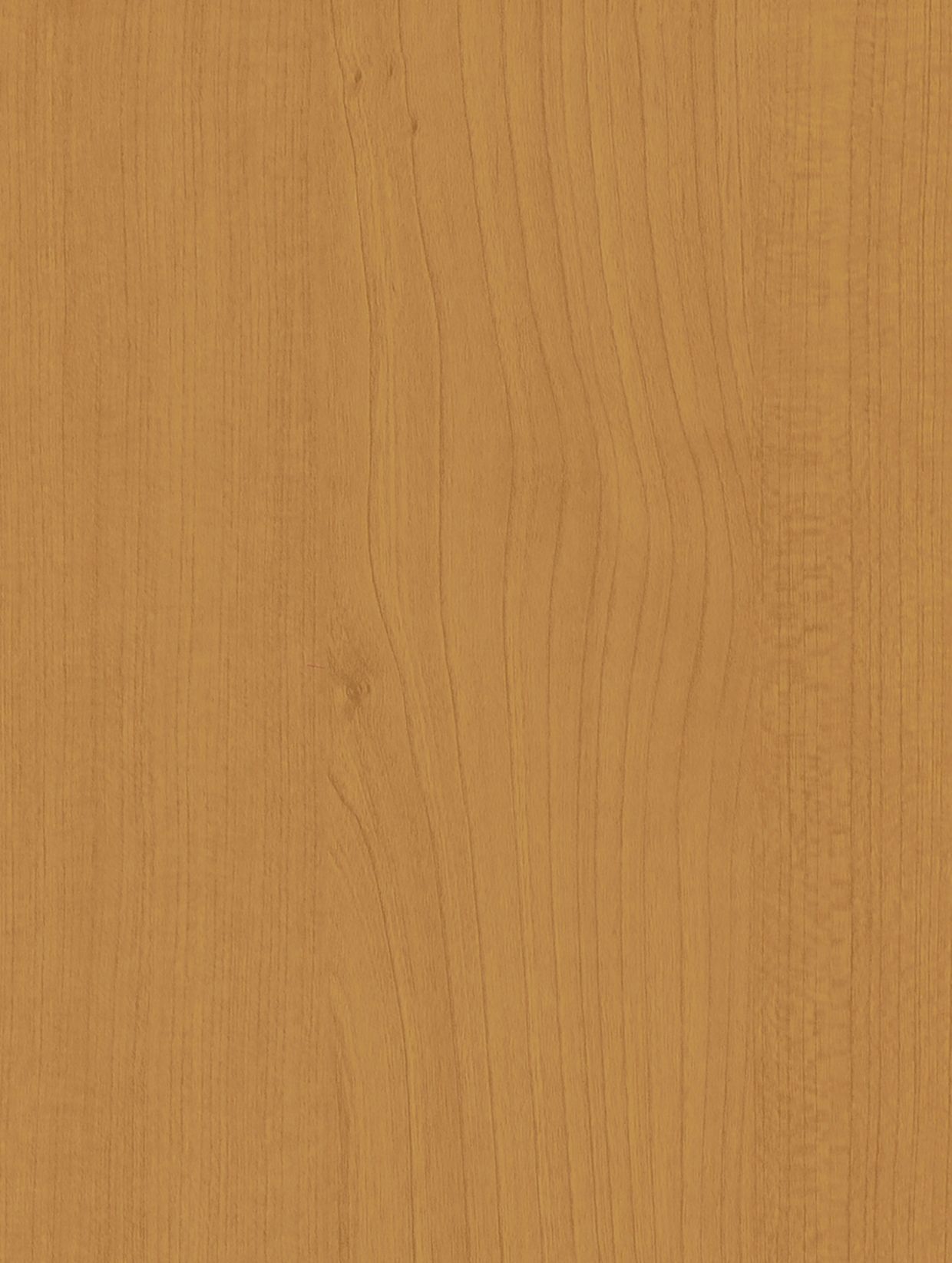 Honey Fir