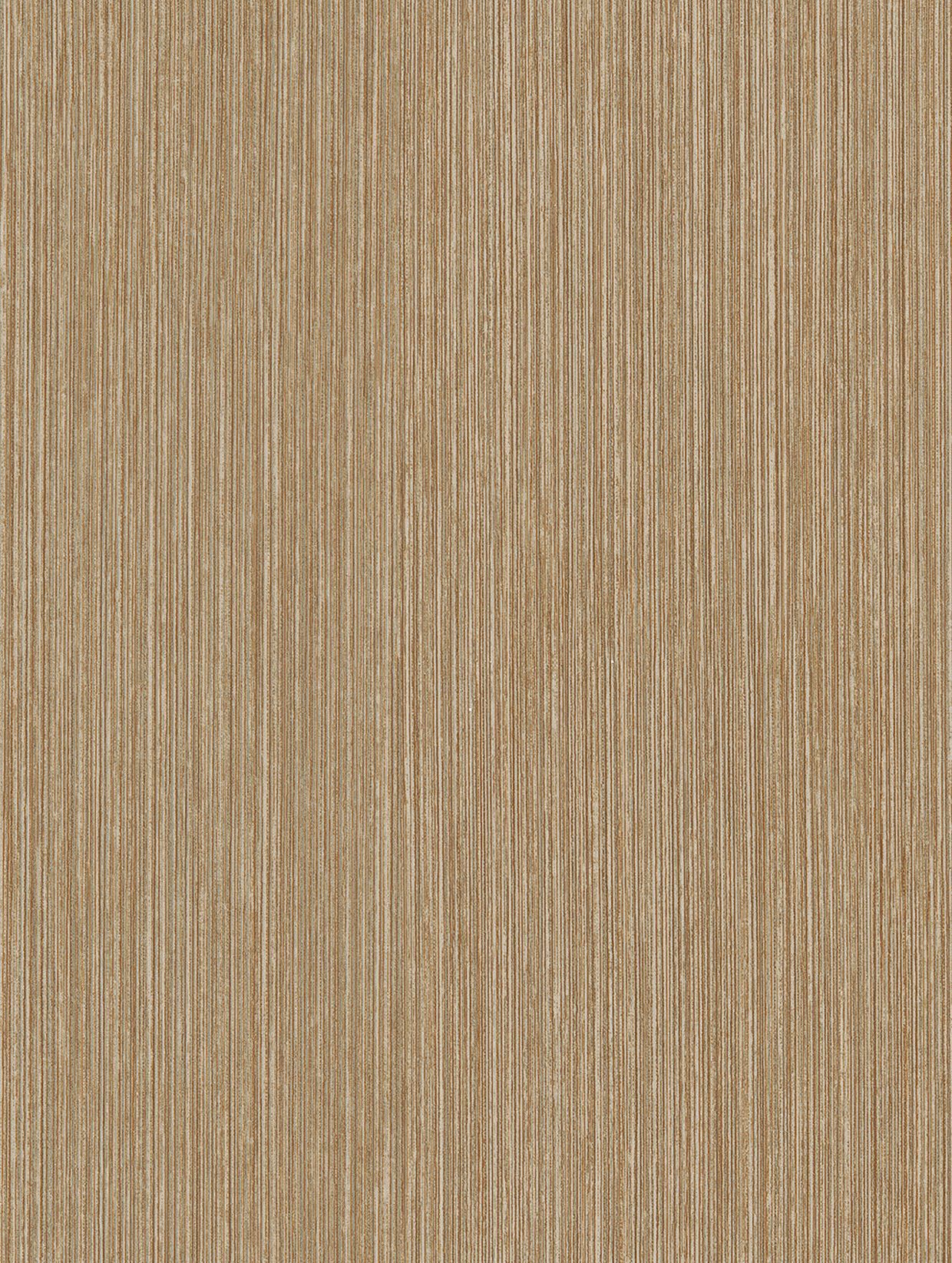 Birch plywood