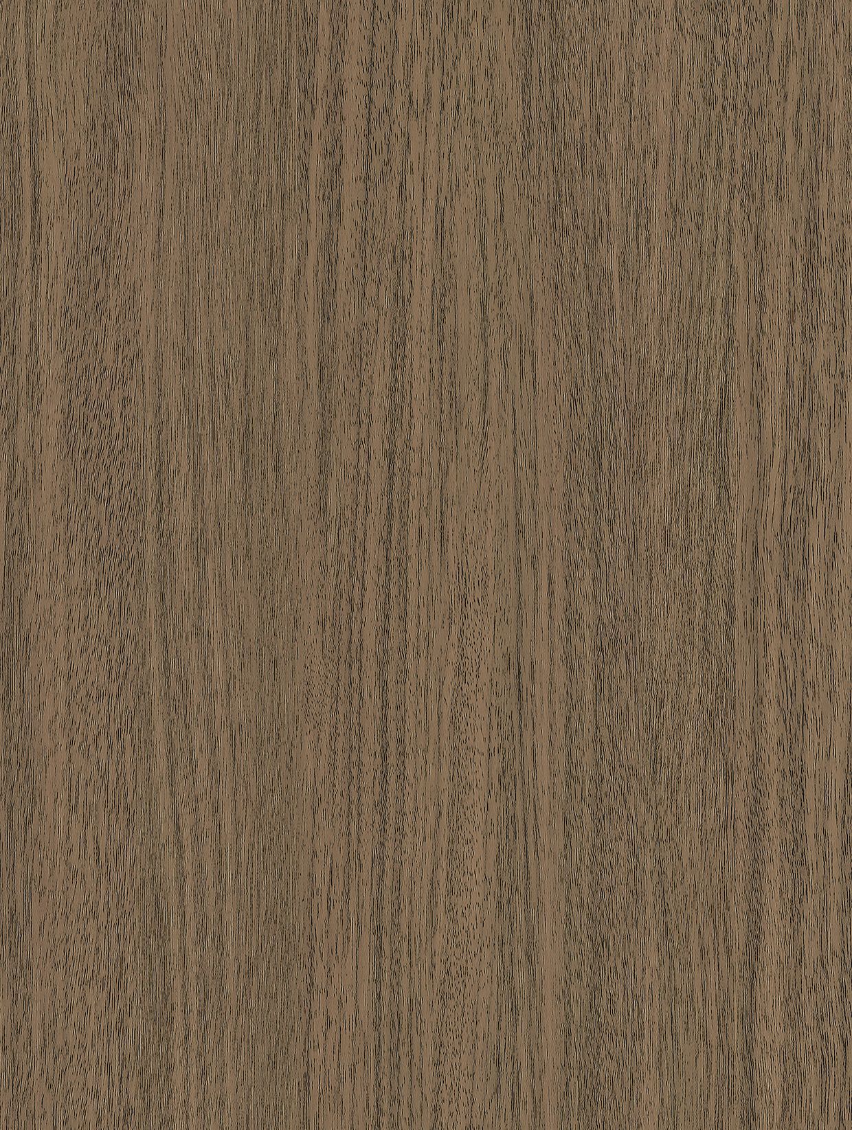 Rich Walnut