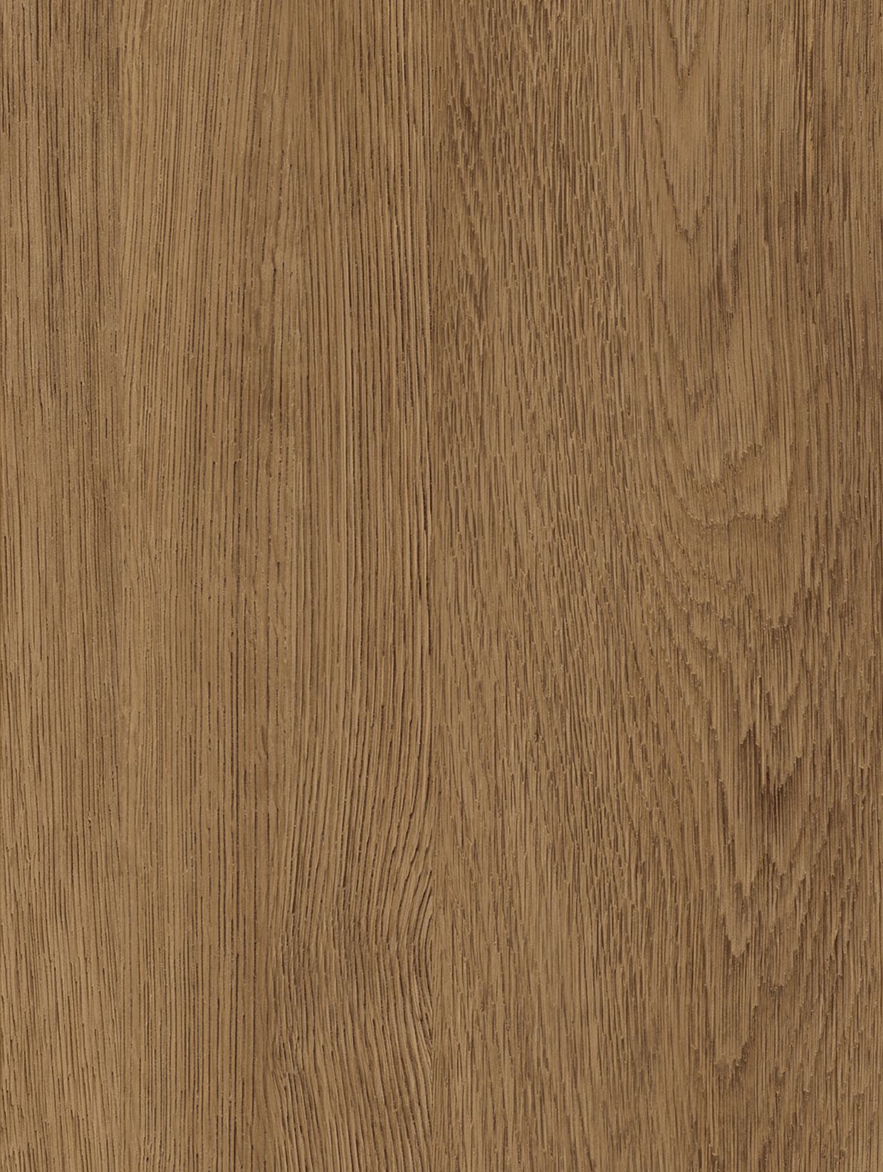 Honey Oak