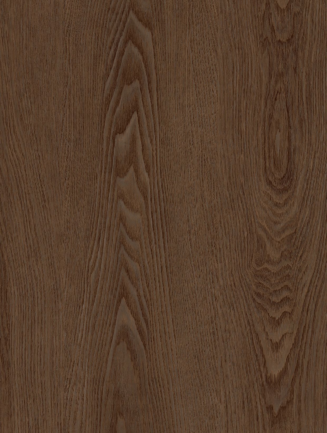 Brown Faded Oak