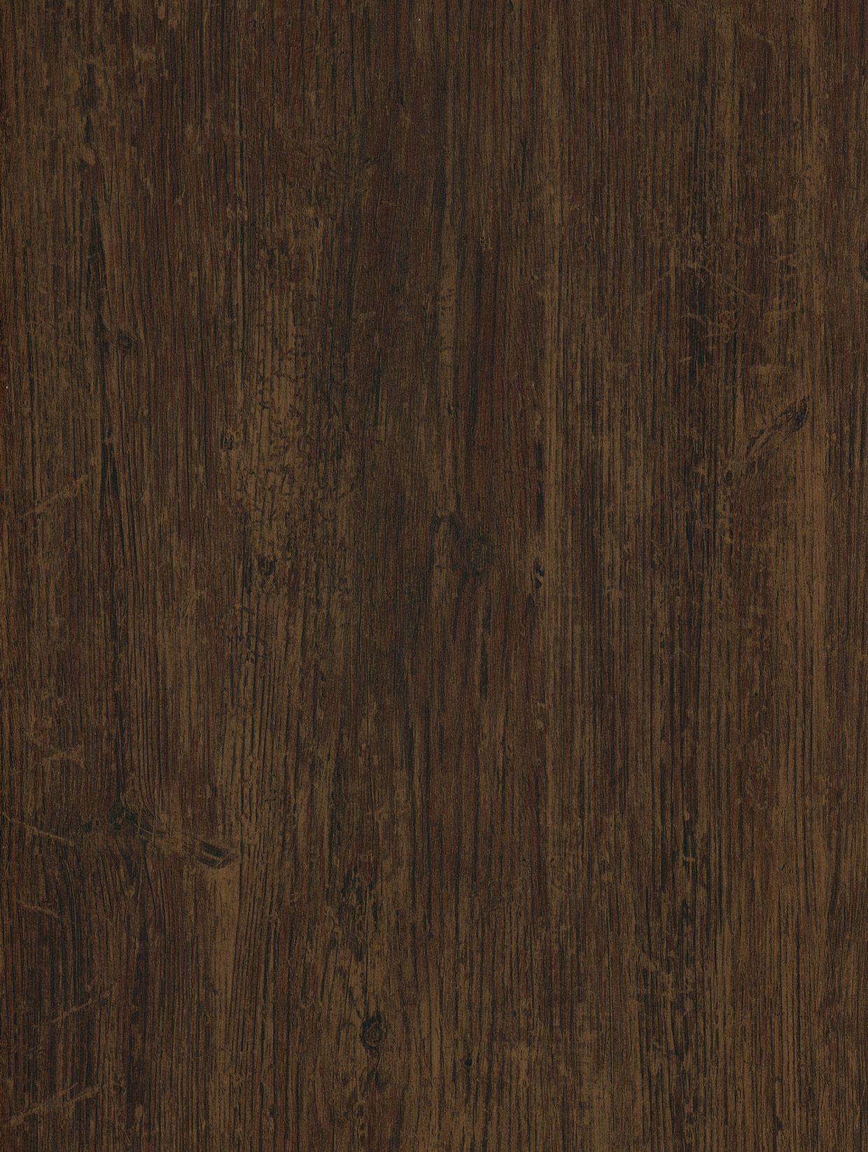 Western Oak