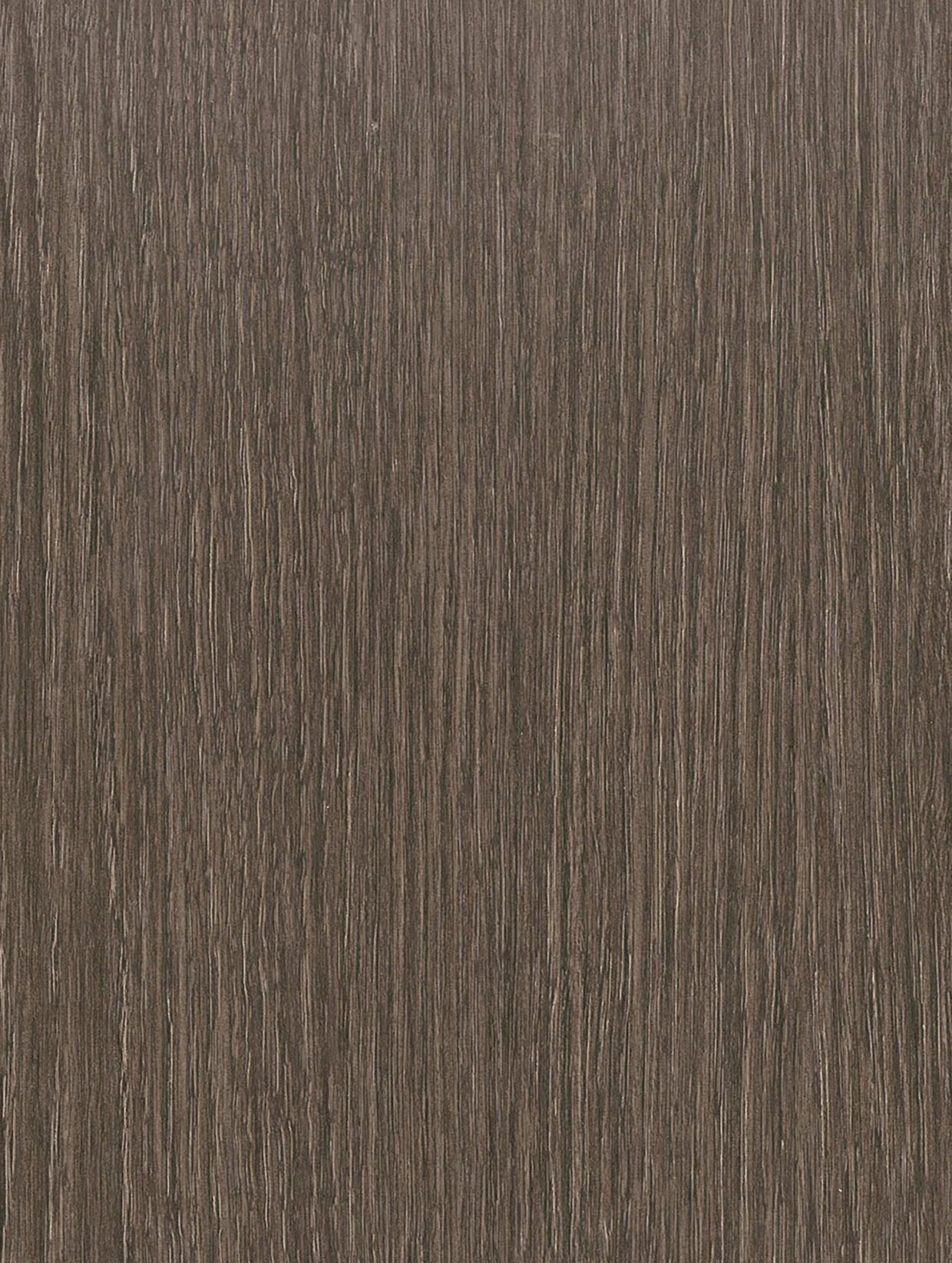 Smoky Oak