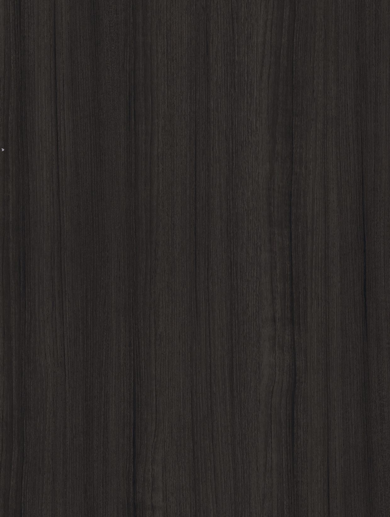 Mario Grey Oak