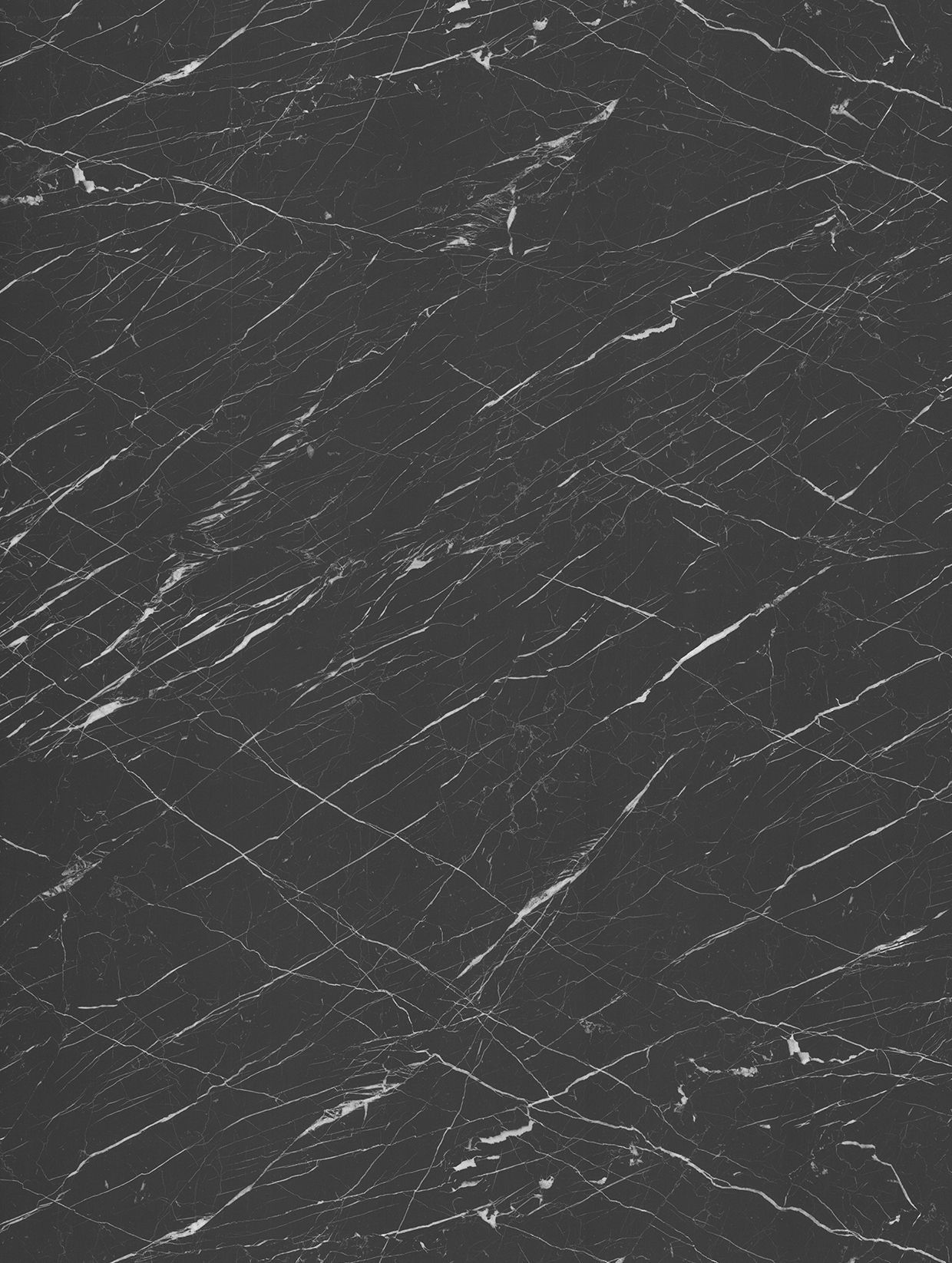 Griogio Marquina